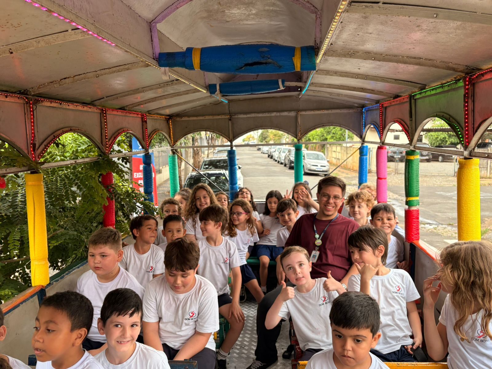 estudo-do-meio-primeiros-anos-passeio-de-trem-2025 (15)