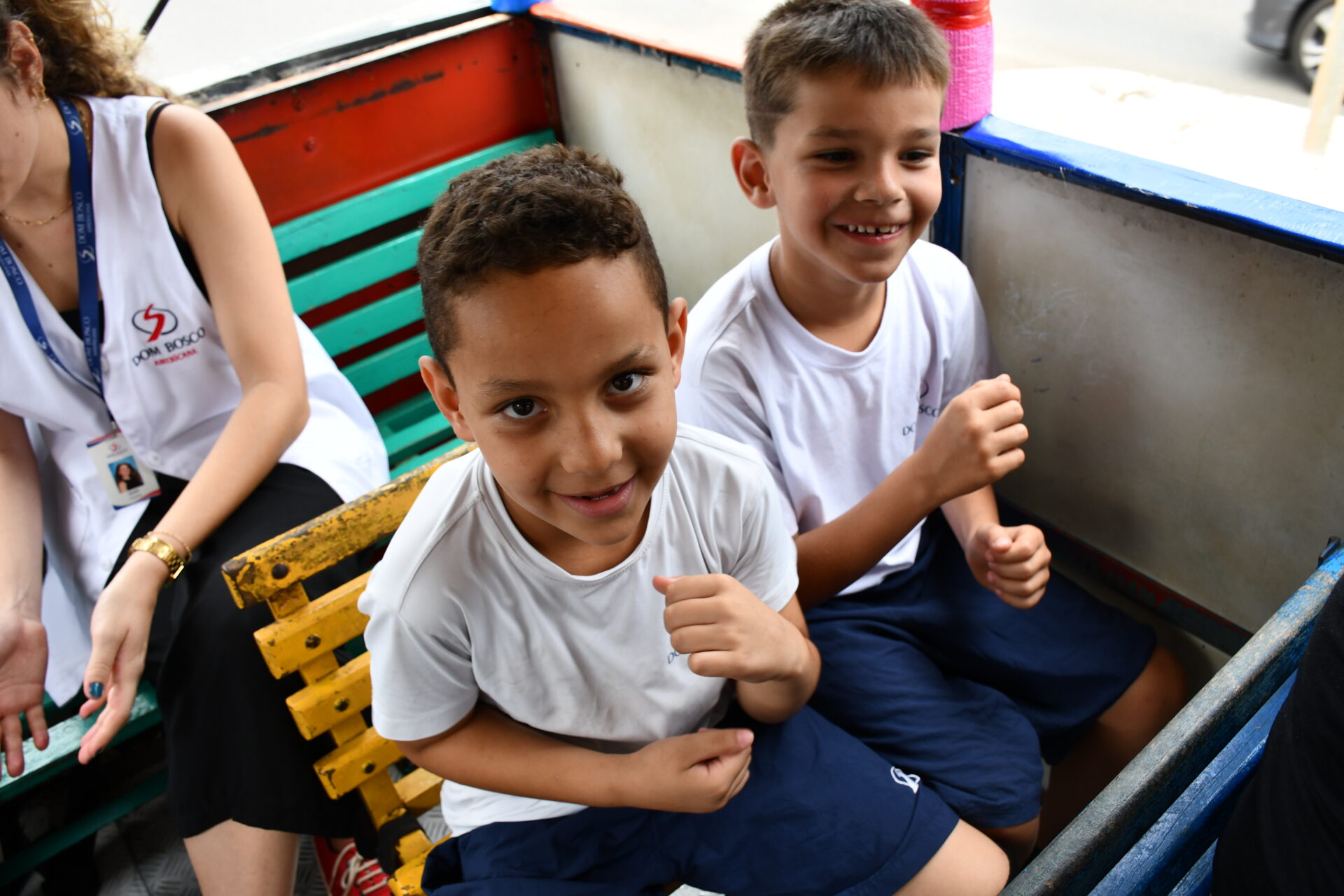 estudo-do-meio-primeiros-anos-passeio-de-trem-2025 (15)