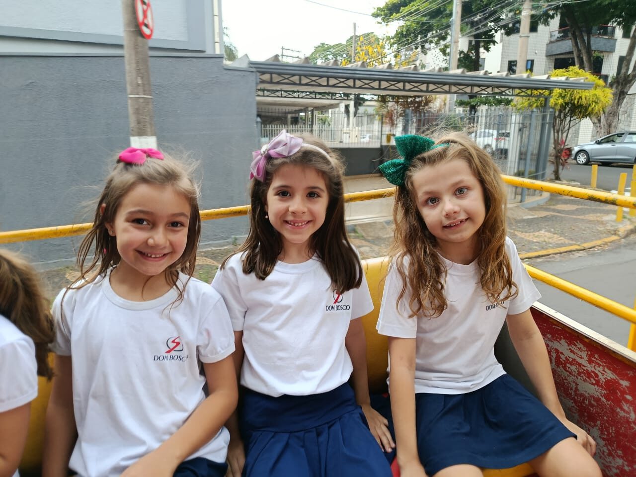 estudo-do-meio-primeiros-anos-passeio-de-trem-2025 (16)