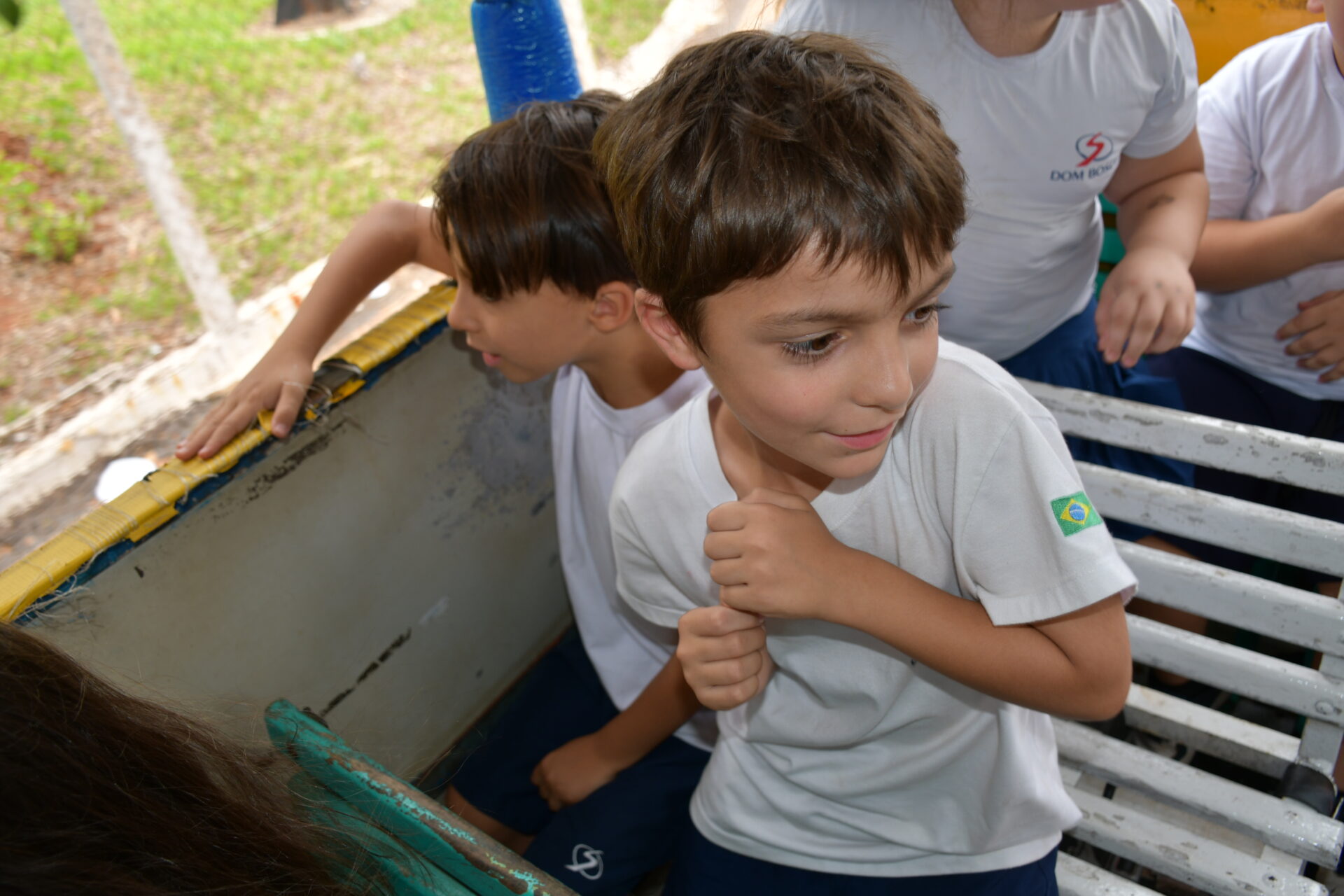 estudo-do-meio-primeiros-anos-passeio-de-trem-2025 (16)