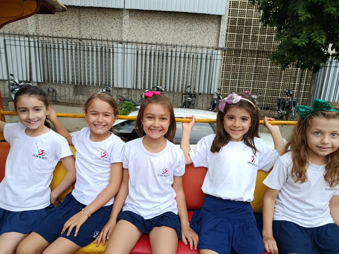 estudo-do-meio-primeiros-anos-passeio-de-trem-2025 (17)