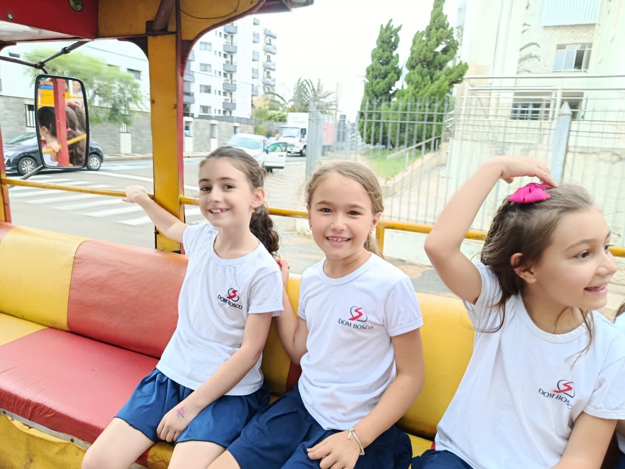 estudo-do-meio-primeiros-anos-passeio-de-trem-2025 (18)