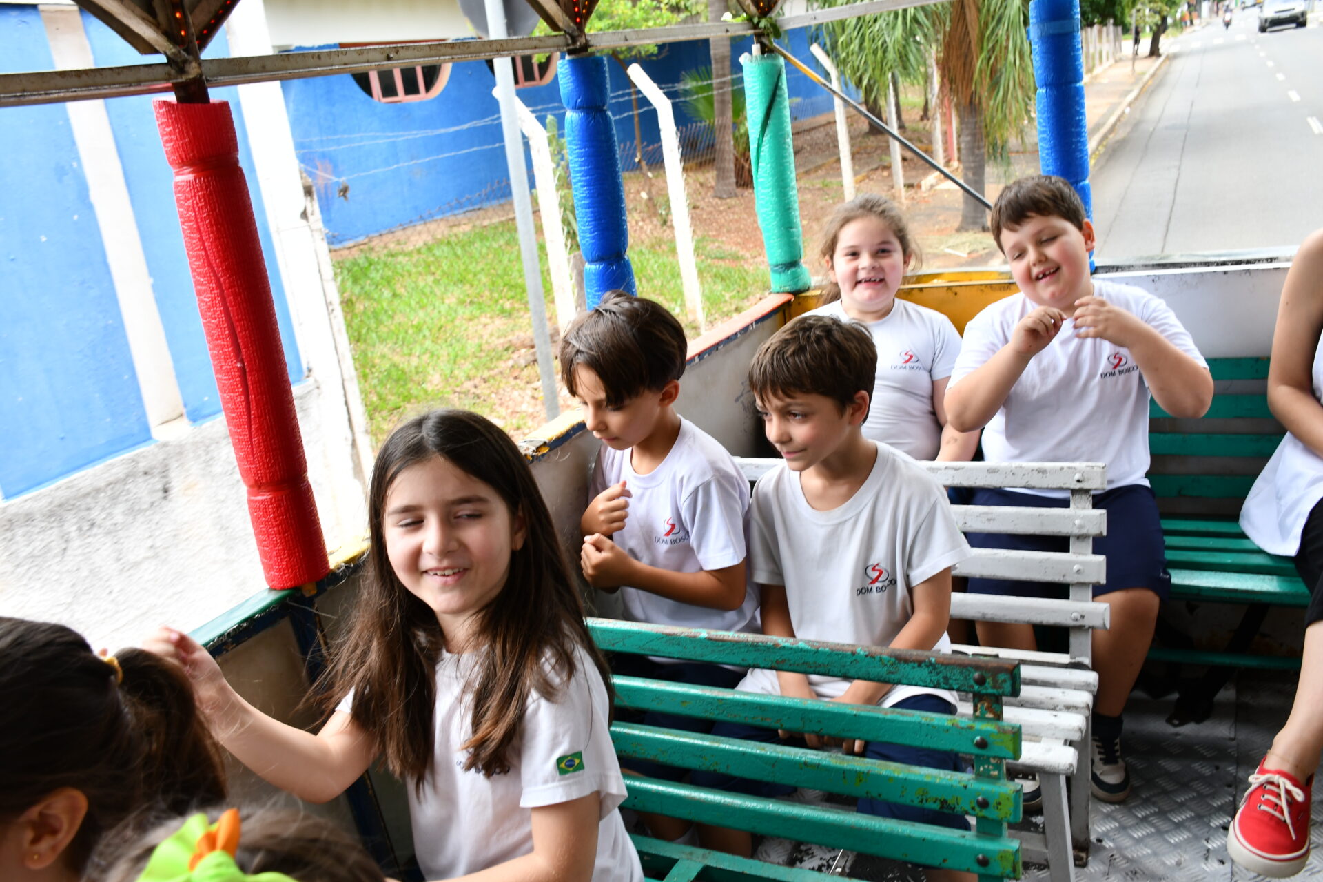 estudo-do-meio-primeiros-anos-passeio-de-trem-2025 (18)