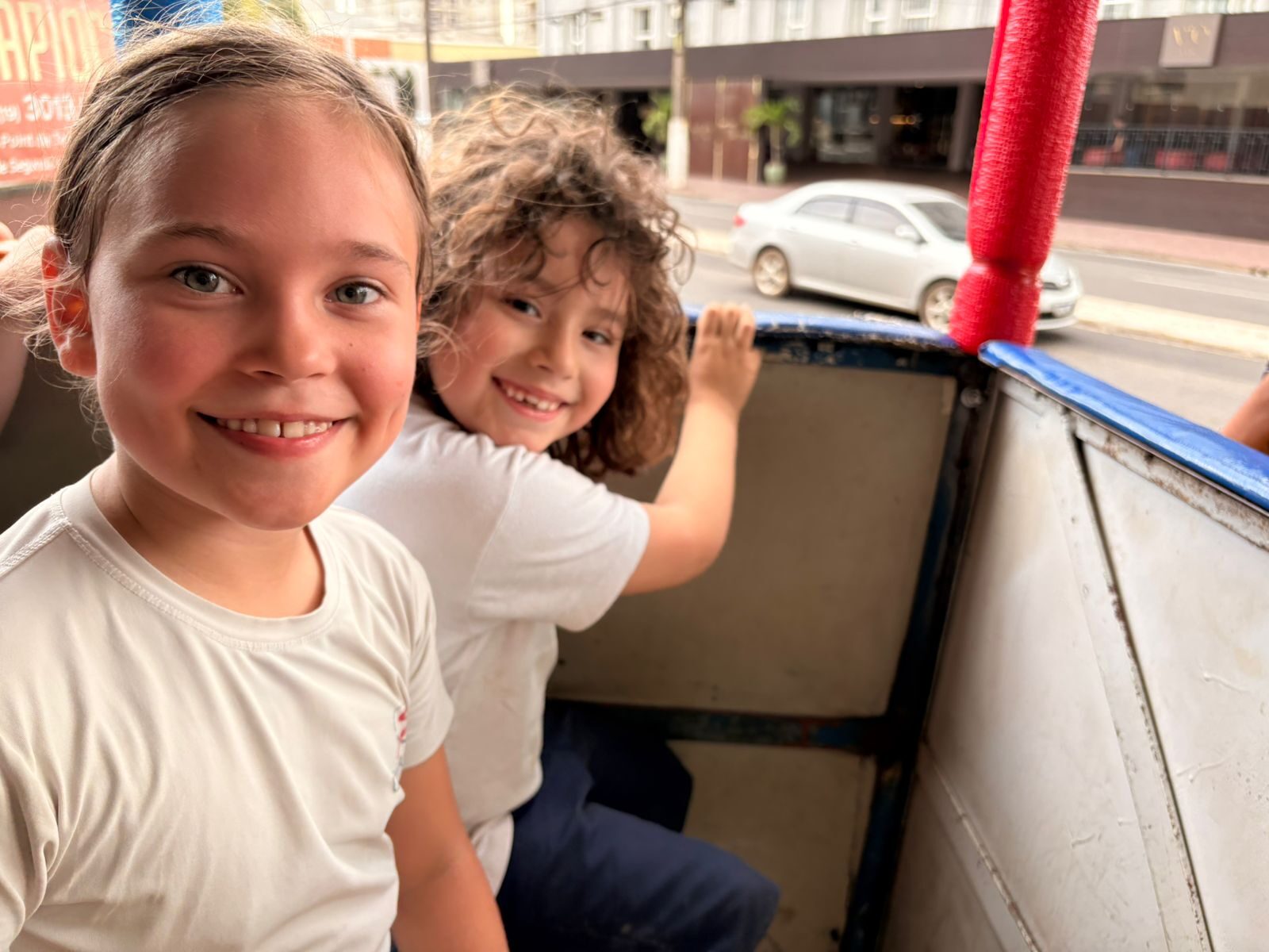 estudo-do-meio-primeiros-anos-passeio-de-trem-2025 (19)