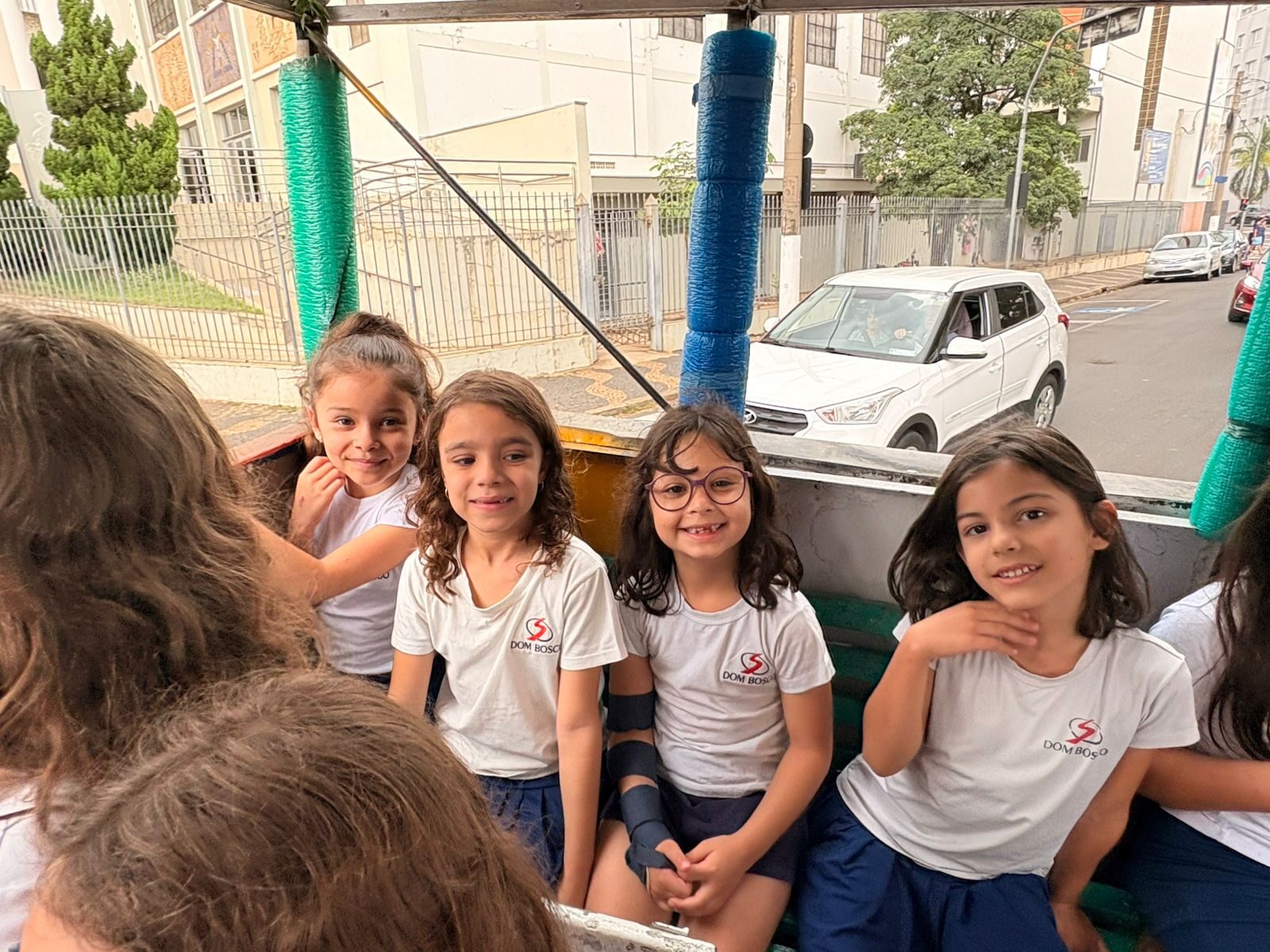 estudo-do-meio-primeiros-anos-passeio-de-trem-2025 (2)