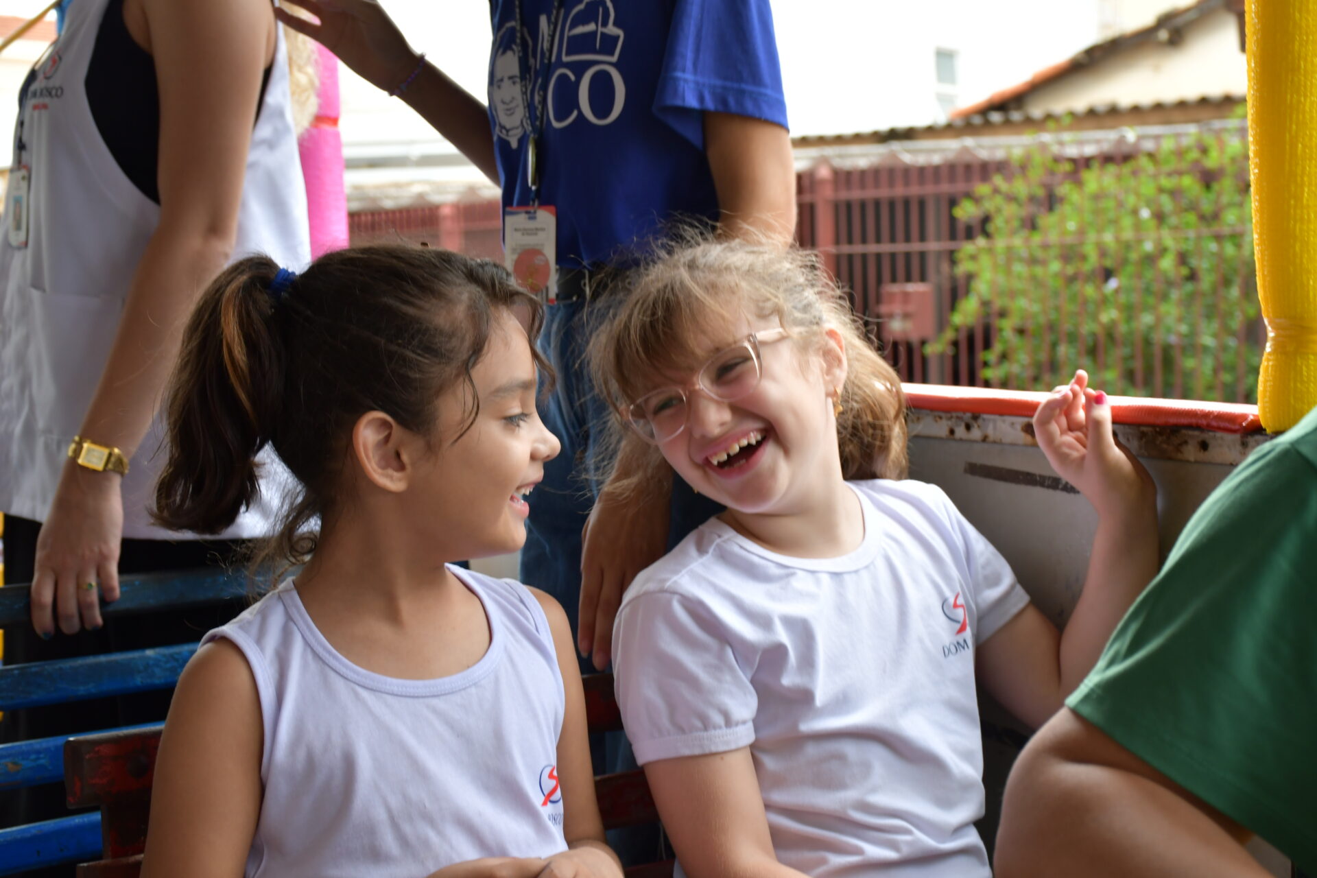 estudo-do-meio-primeiros-anos-passeio-de-trem-2025 (2)