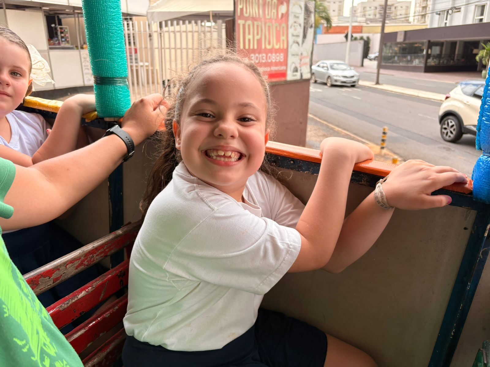 estudo-do-meio-primeiros-anos-passeio-de-trem-2025 (20)