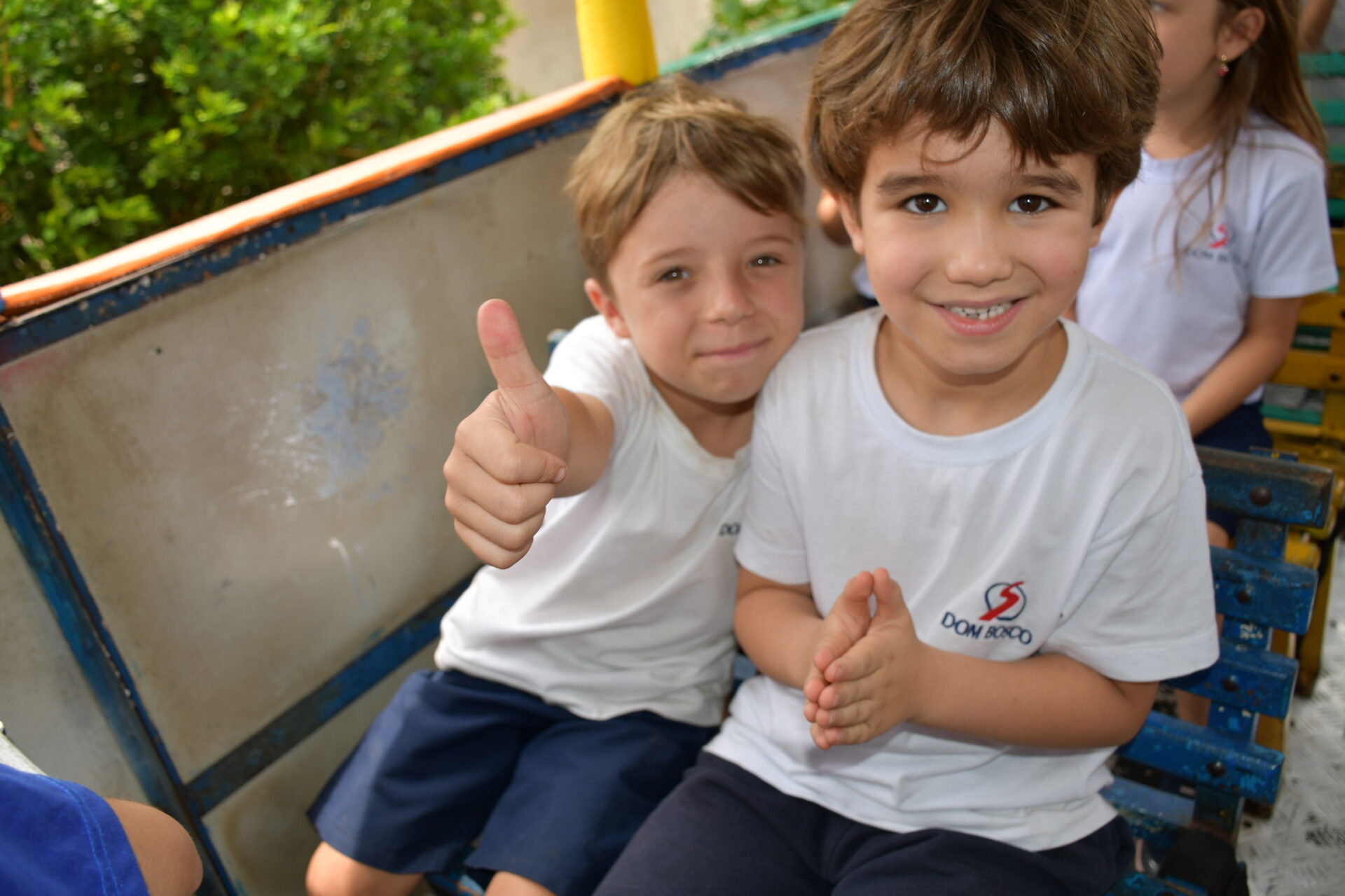 estudo-do-meio-primeiros-anos-passeio-de-trem-2025 (20)