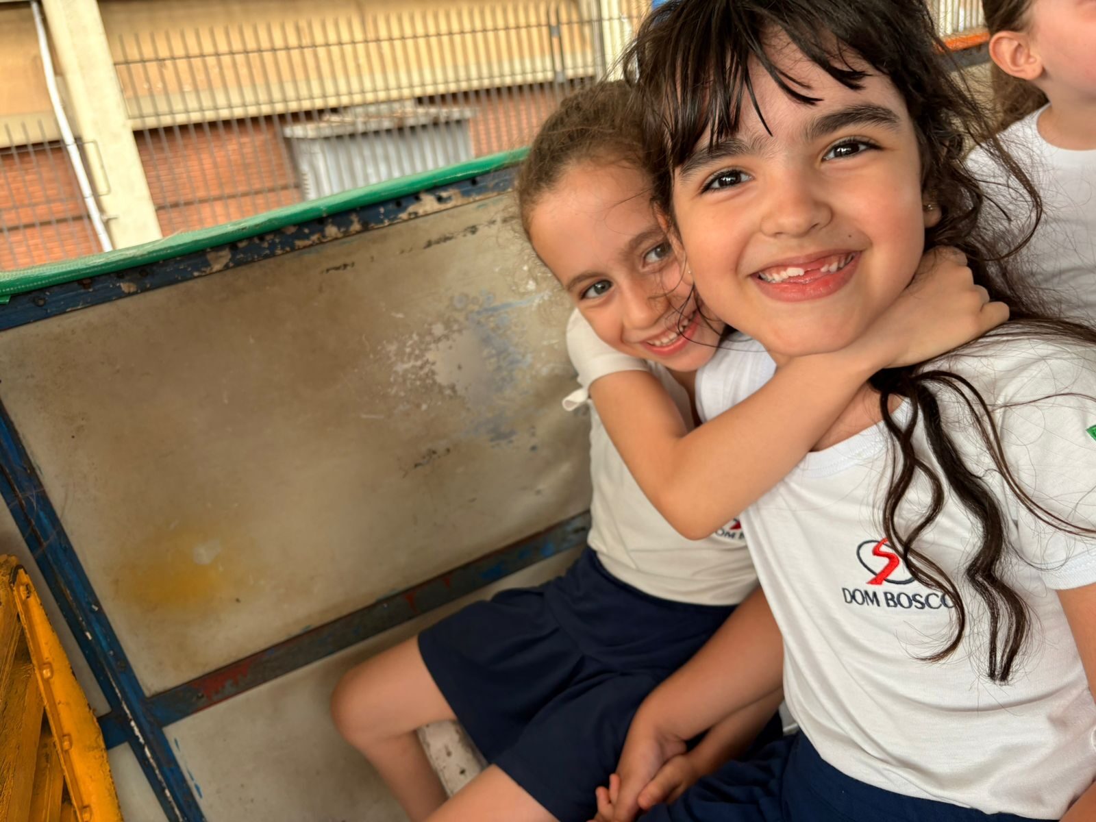 estudo-do-meio-primeiros-anos-passeio-de-trem-2025 (21)