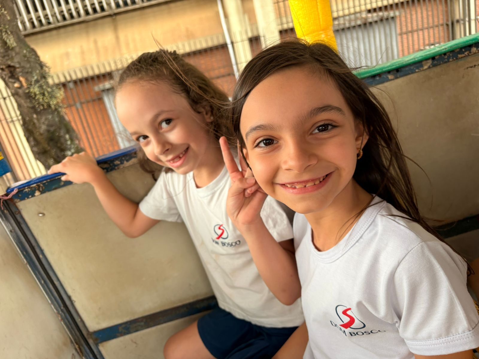 estudo-do-meio-primeiros-anos-passeio-de-trem-2025 (22)