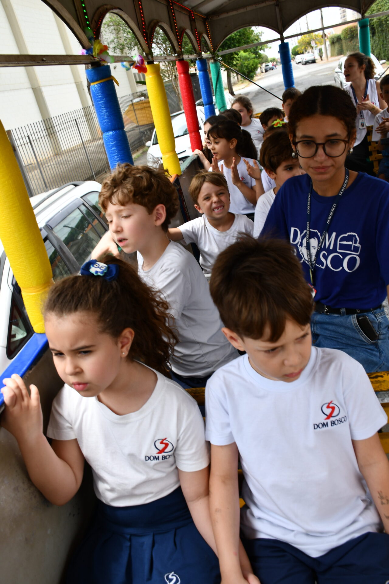 estudo-do-meio-primeiros-anos-passeio-de-trem-2025 (22)