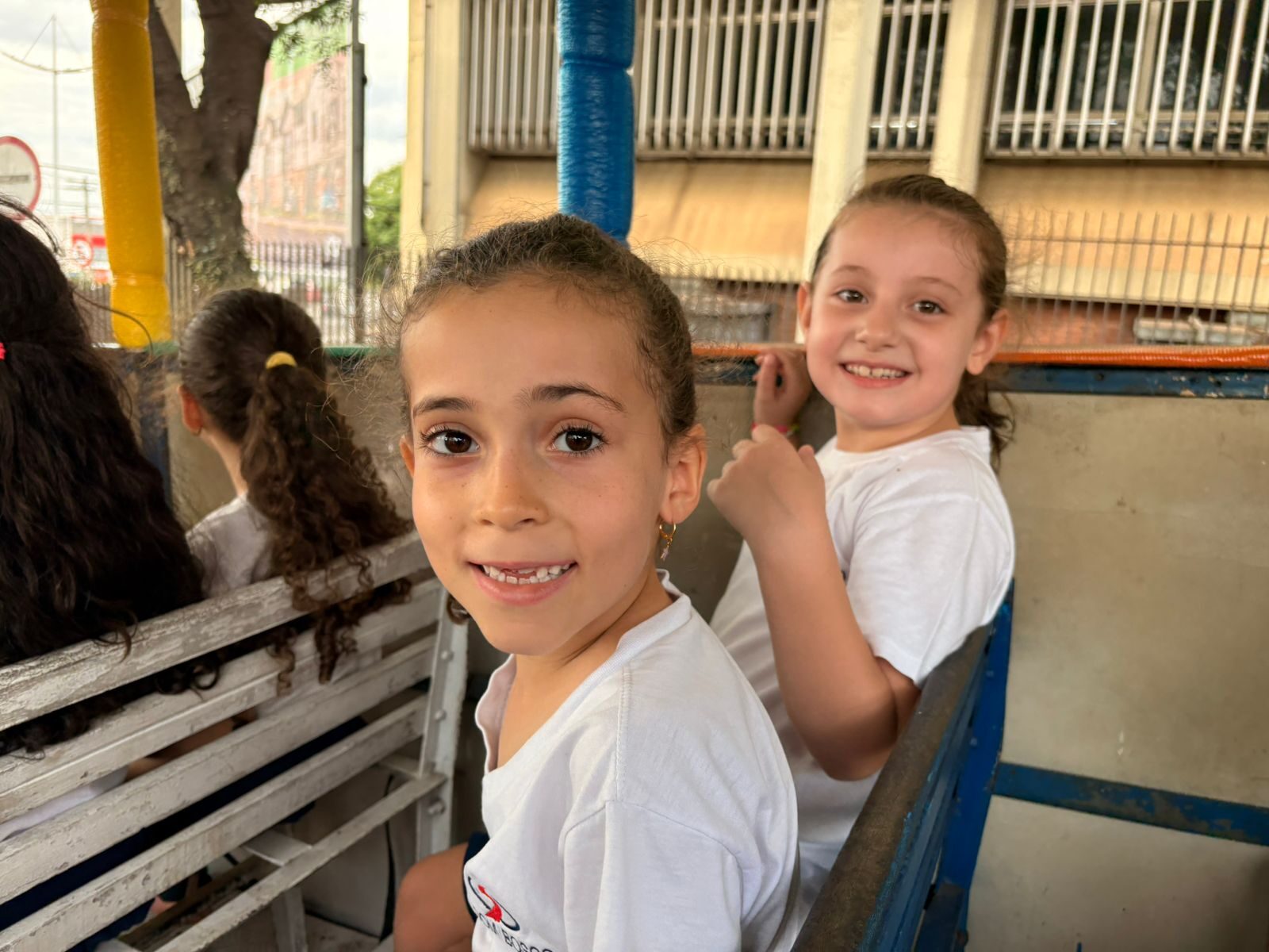 estudo-do-meio-primeiros-anos-passeio-de-trem-2025 (23)