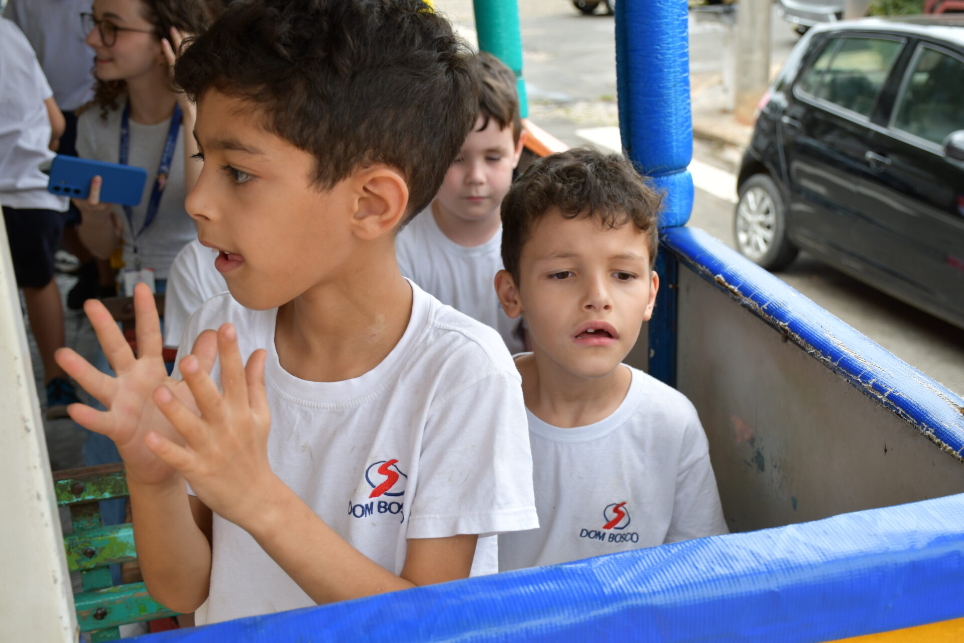 estudo-do-meio-primeiros-anos-passeio-de-trem-2025 (23)