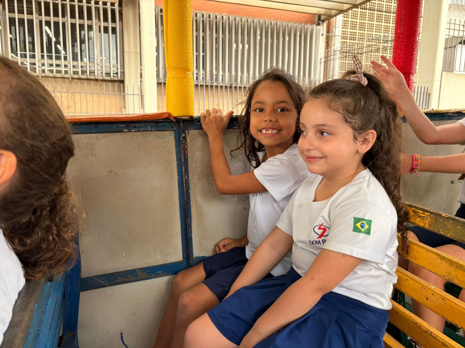 estudo-do-meio-primeiros-anos-passeio-de-trem-2025 (24)