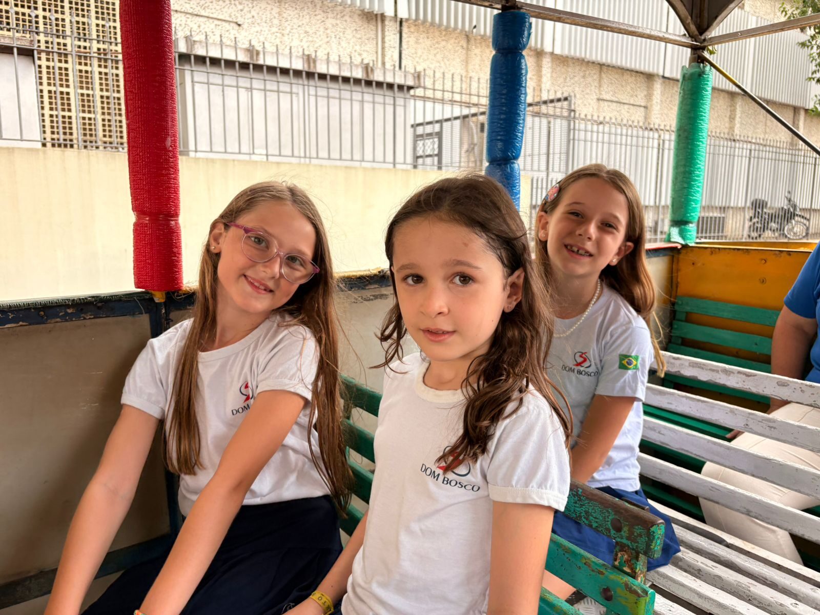 estudo-do-meio-primeiros-anos-passeio-de-trem-2025 (25)