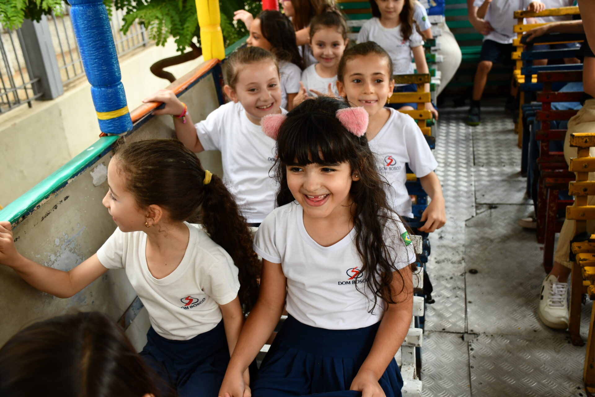 estudo-do-meio-primeiros-anos-passeio-de-trem-2025 (25)