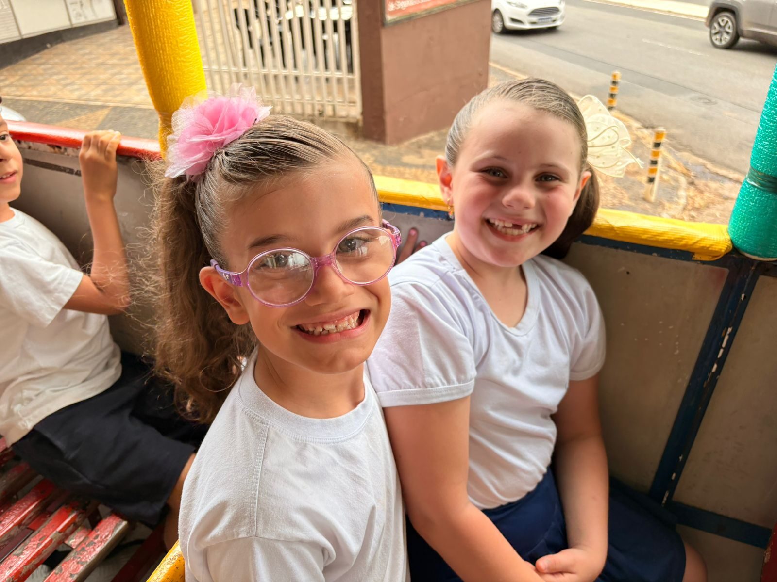 estudo-do-meio-primeiros-anos-passeio-de-trem-2025 (26)