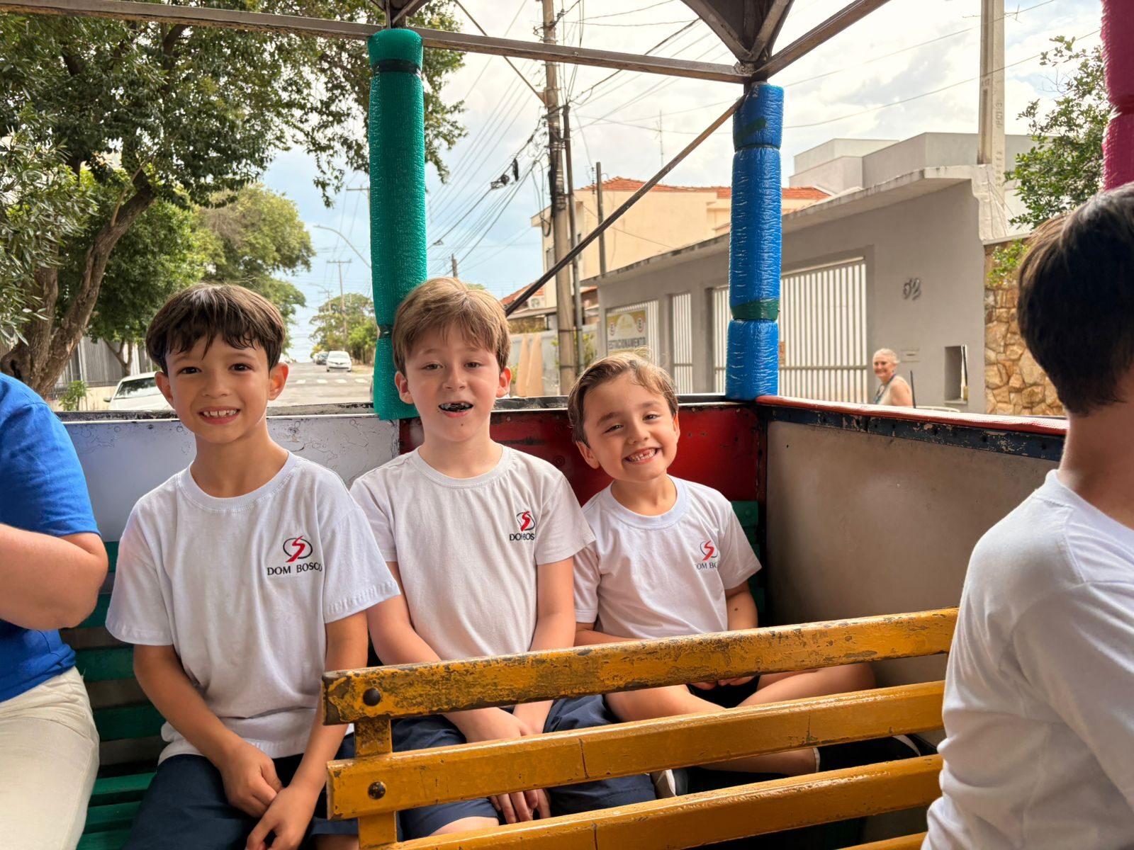 estudo-do-meio-primeiros-anos-passeio-de-trem-2025 (27)