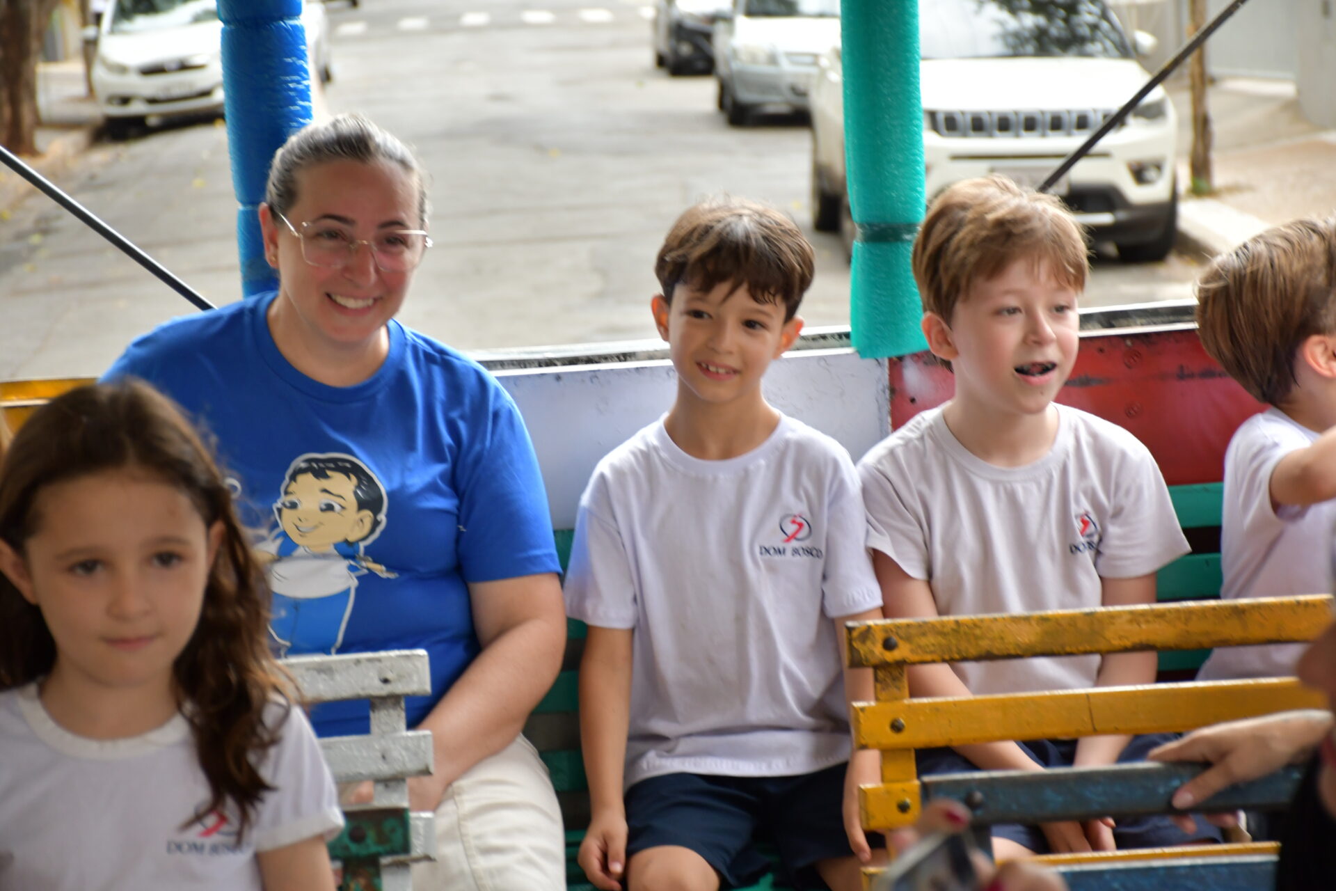 estudo-do-meio-primeiros-anos-passeio-de-trem-2025 (27)