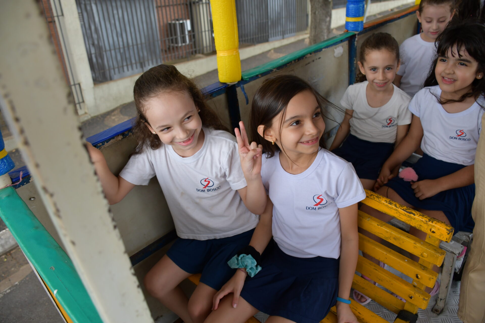 estudo-do-meio-primeiros-anos-passeio-de-trem-2025 (29)