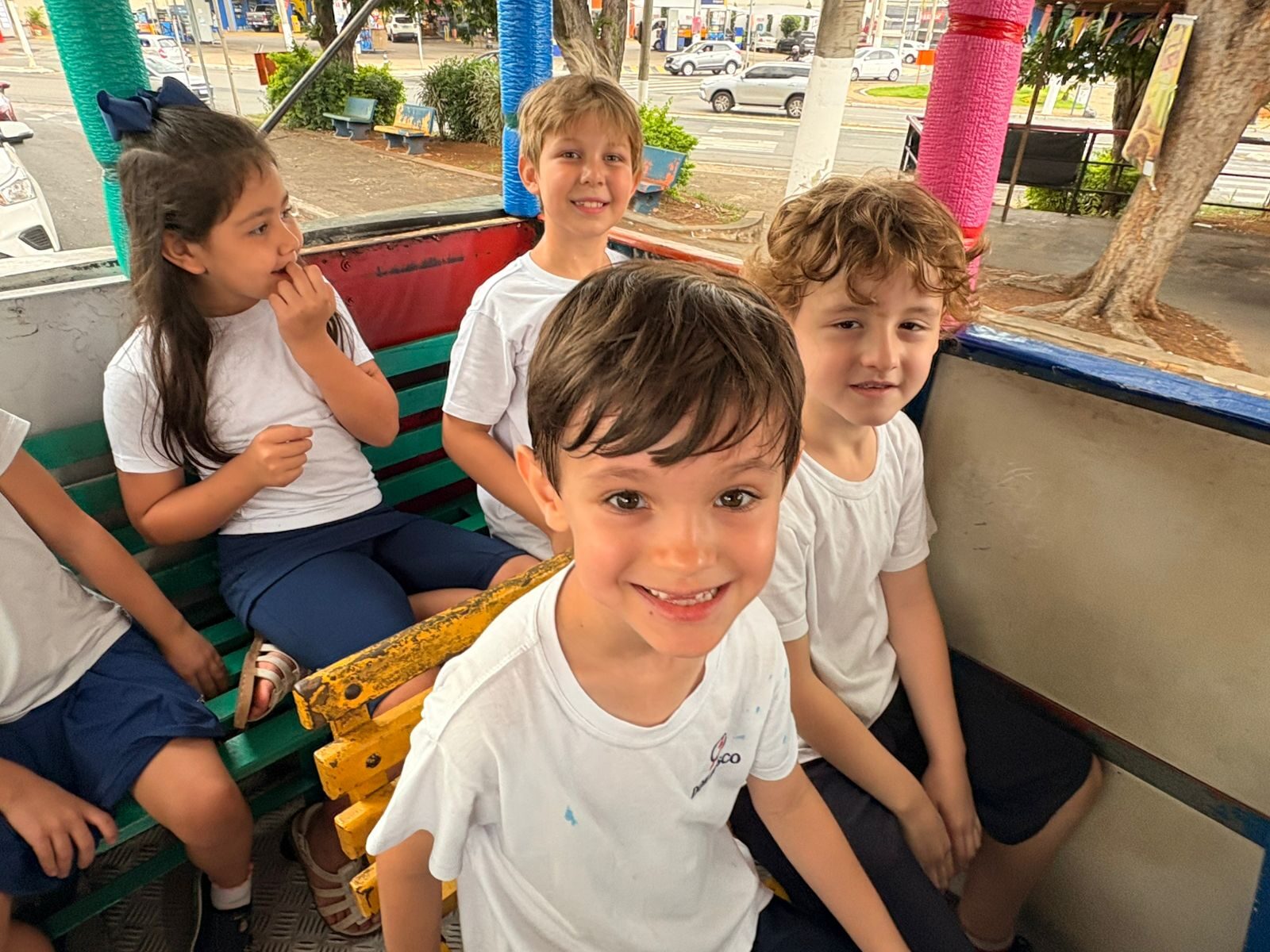 estudo-do-meio-primeiros-anos-passeio-de-trem-2025 (3)