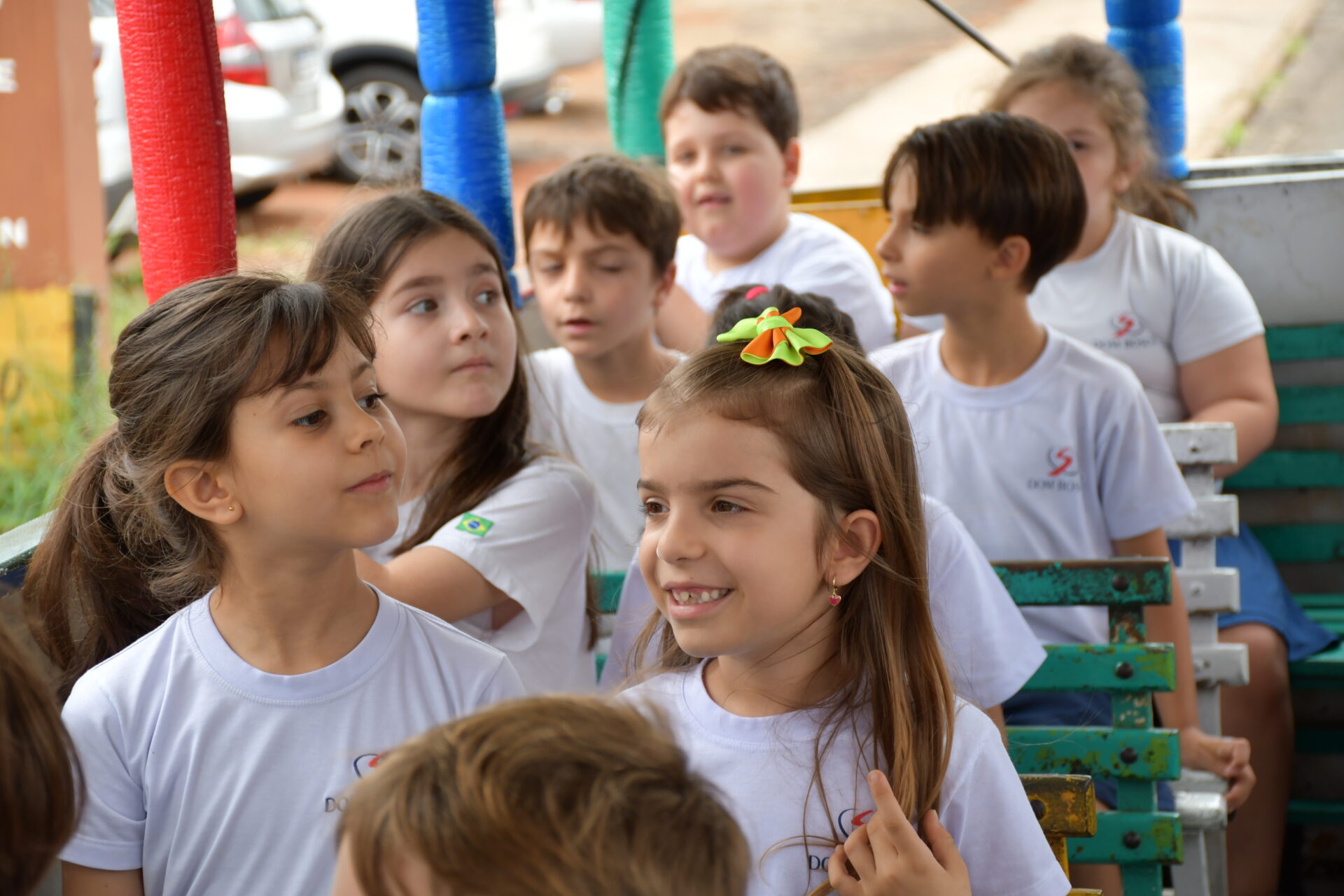 estudo-do-meio-primeiros-anos-passeio-de-trem-2025 (3)