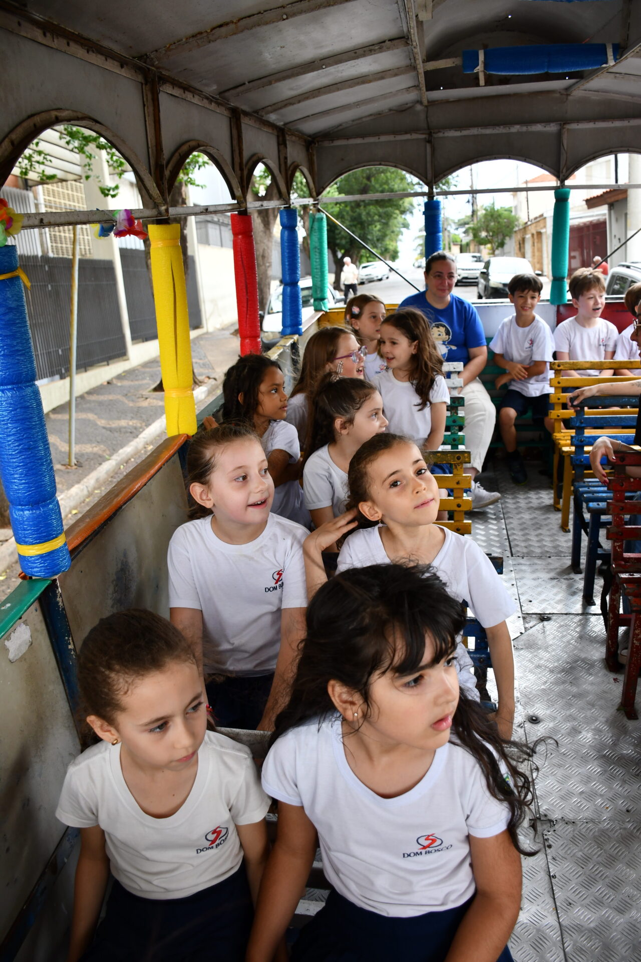 estudo-do-meio-primeiros-anos-passeio-de-trem-2025 (30)