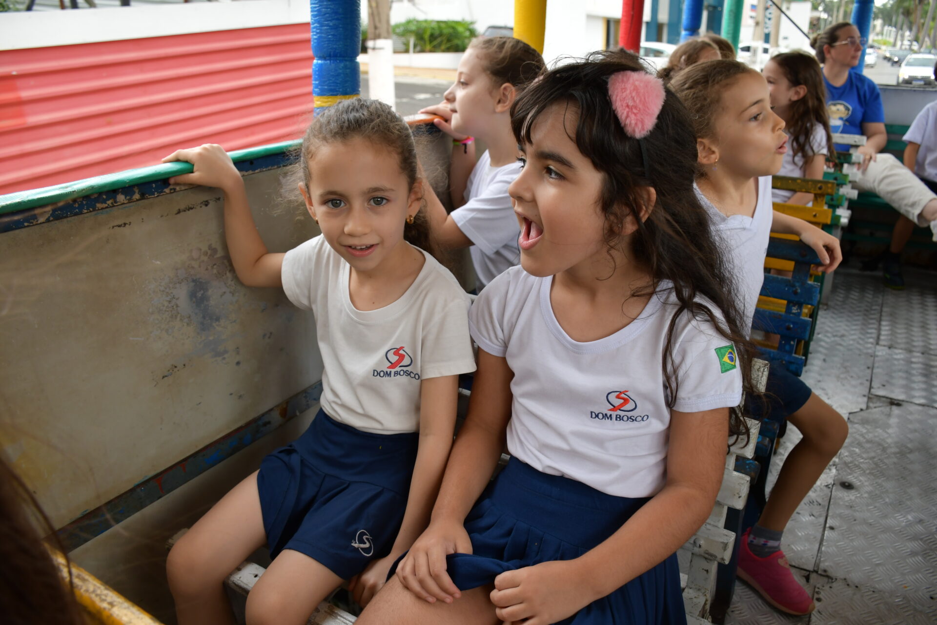 estudo-do-meio-primeiros-anos-passeio-de-trem-2025 (34)