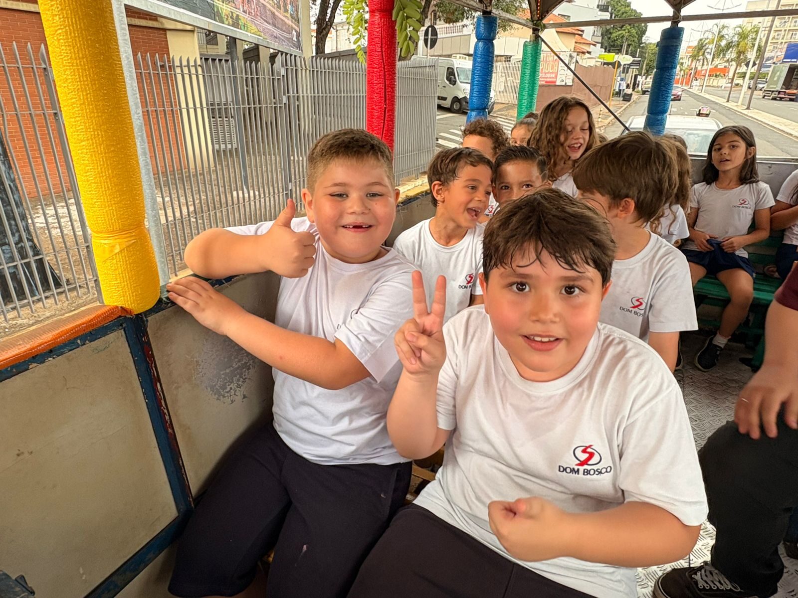 estudo-do-meio-primeiros-anos-passeio-de-trem-2025 (4)