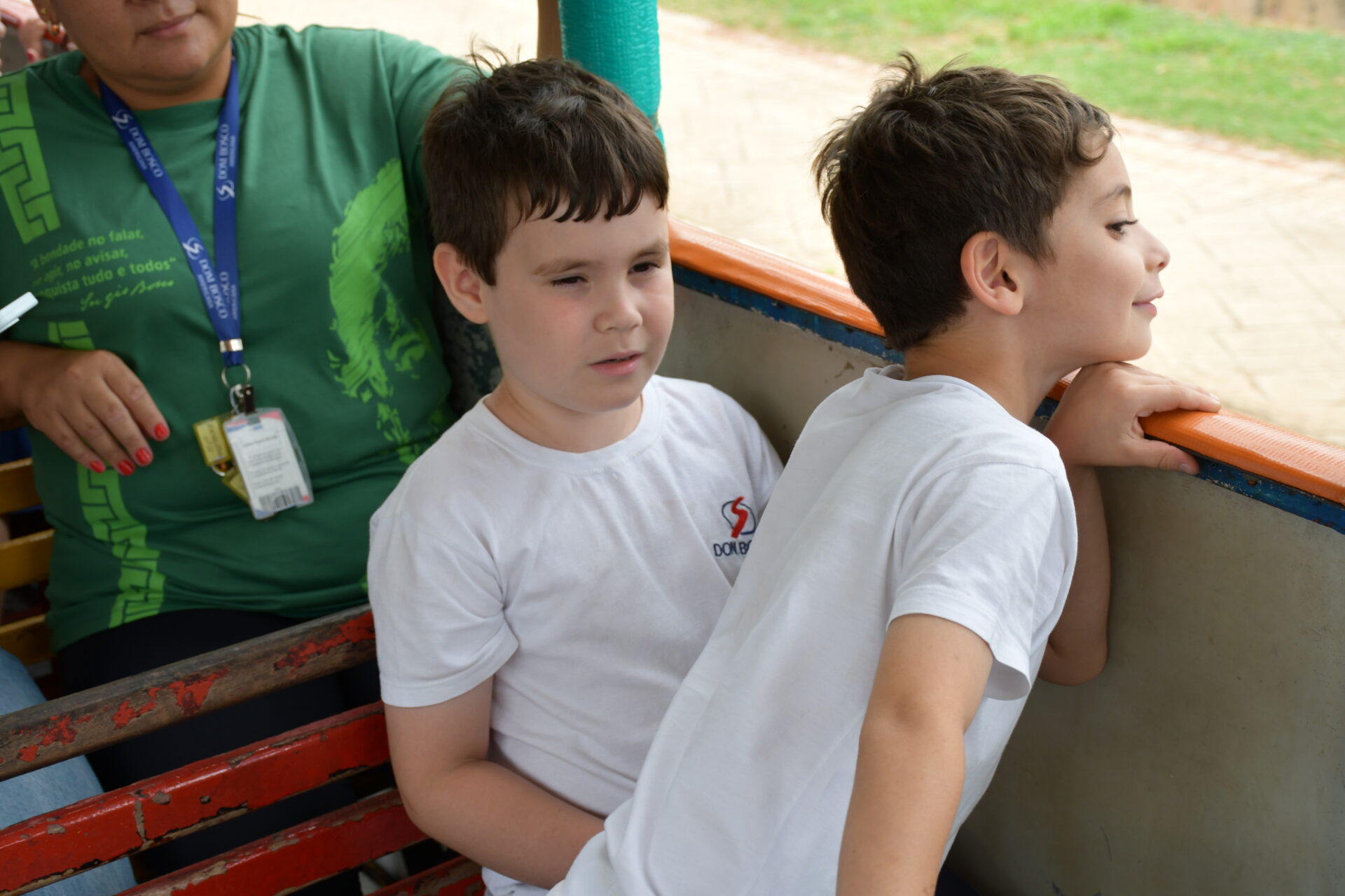 estudo-do-meio-primeiros-anos-passeio-de-trem-2025 (4)