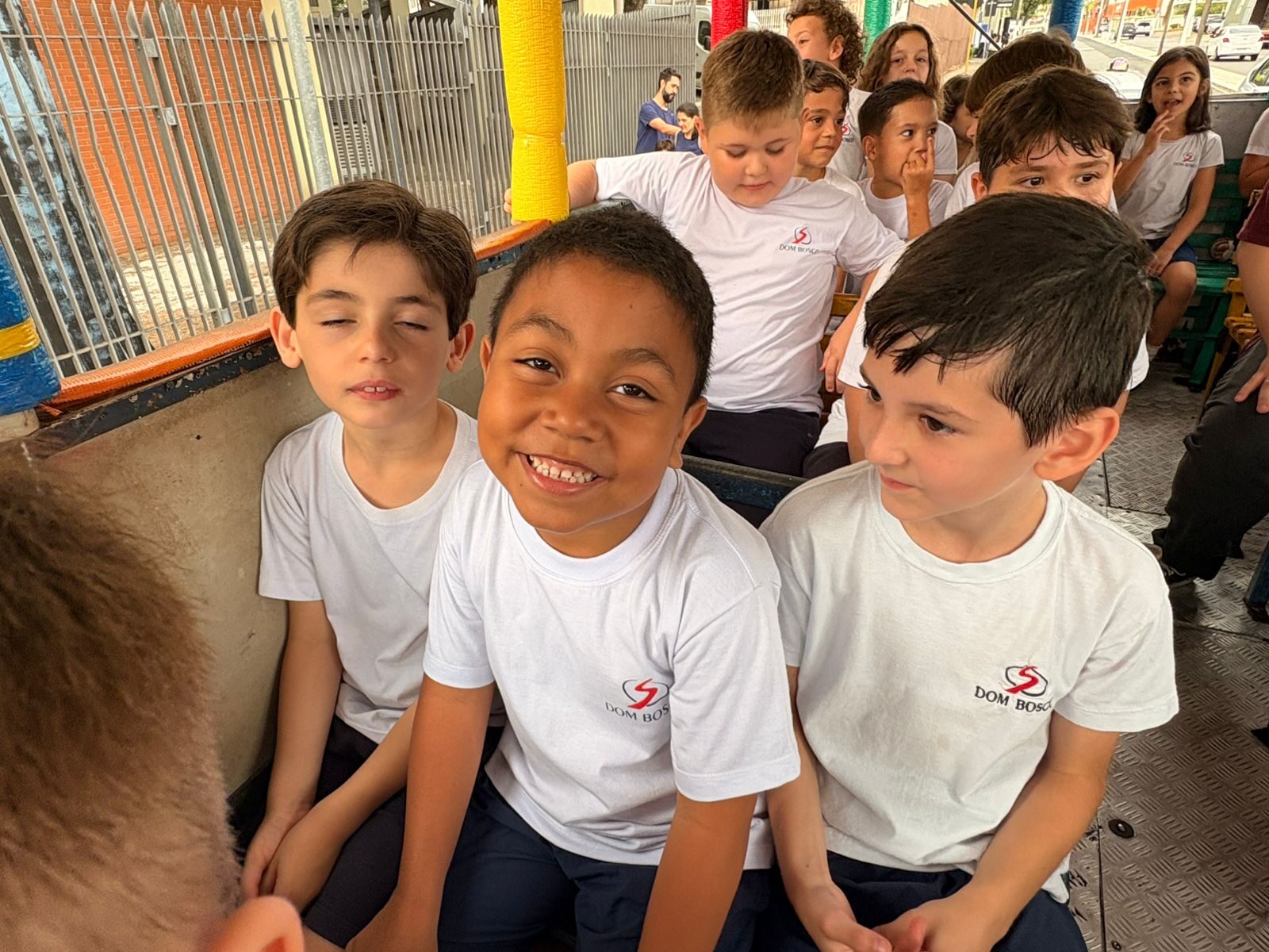 estudo-do-meio-primeiros-anos-passeio-de-trem-2025 (5)