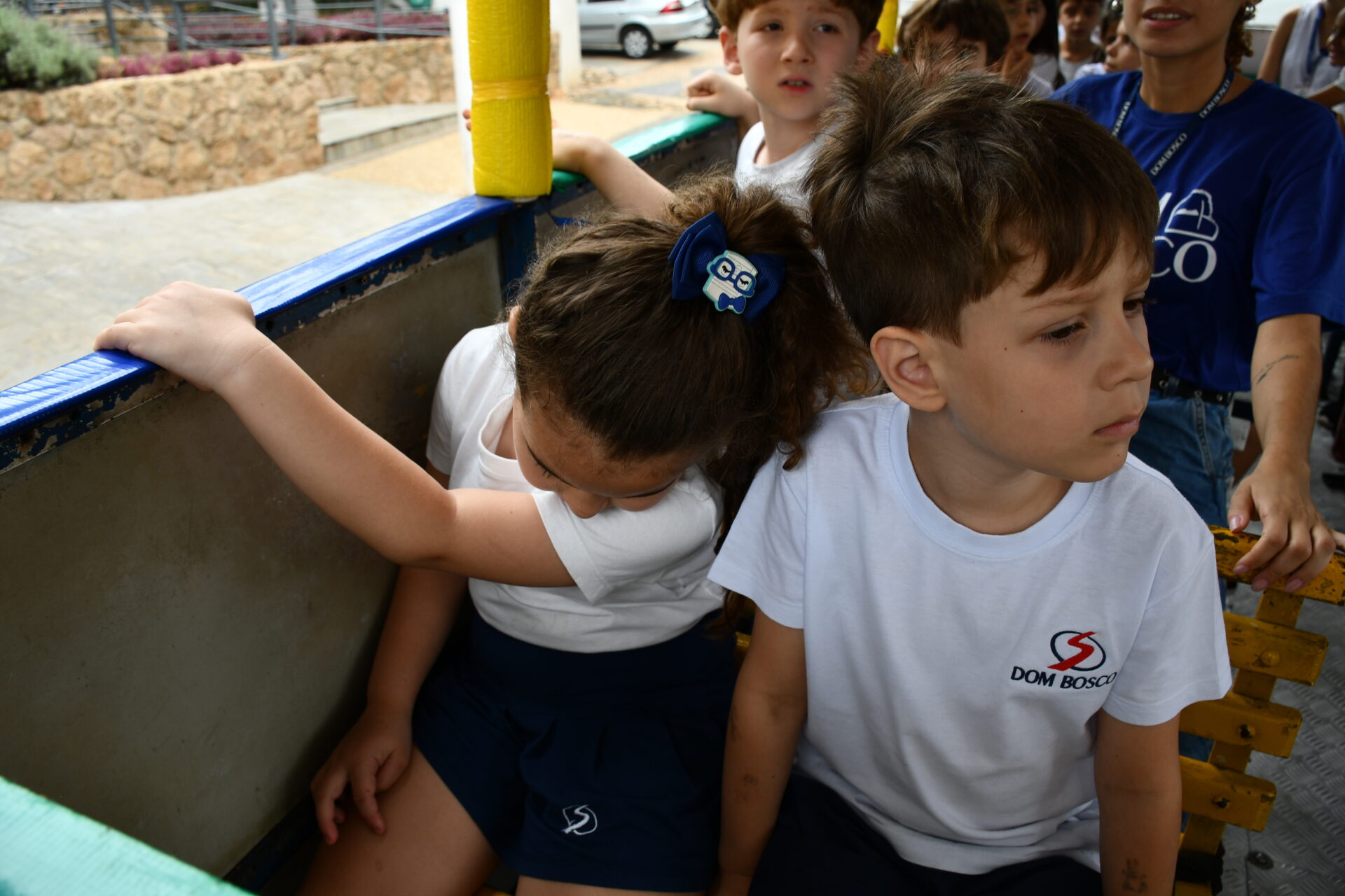 estudo-do-meio-primeiros-anos-passeio-de-trem-2025 (5)