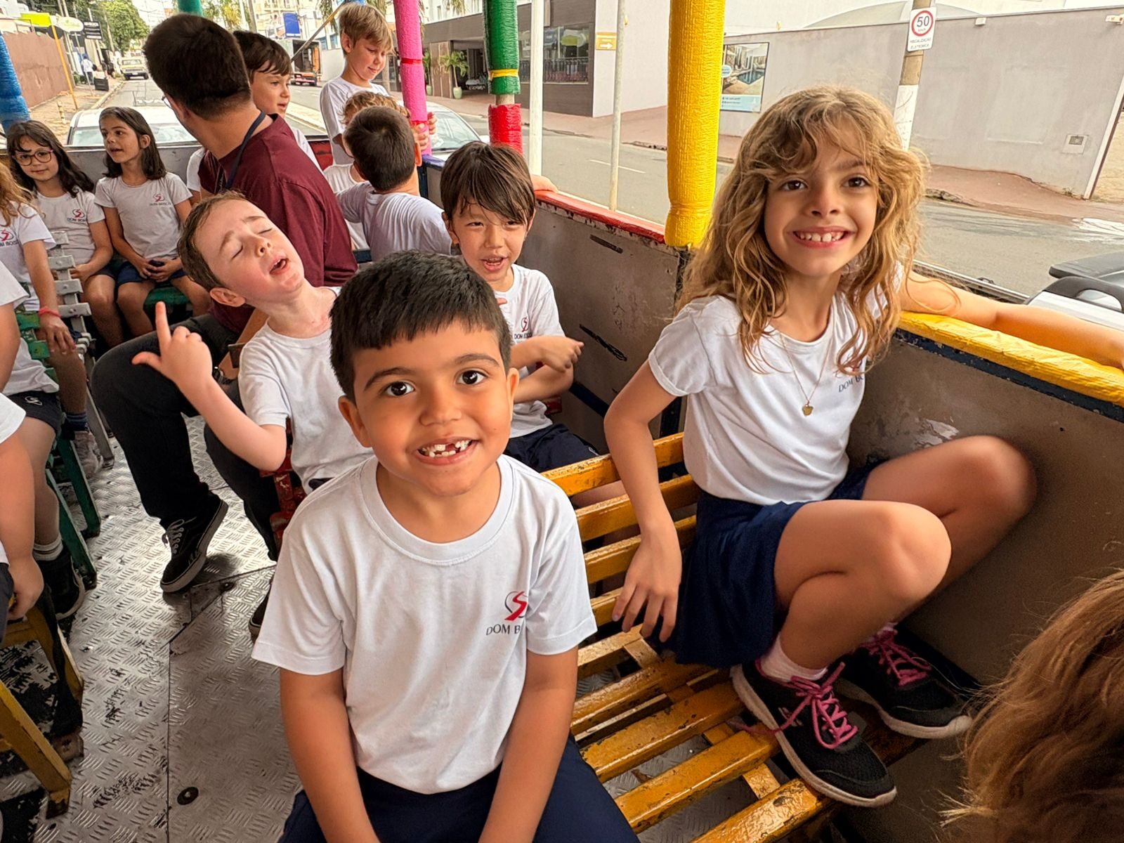 estudo-do-meio-primeiros-anos-passeio-de-trem-2025 (6)