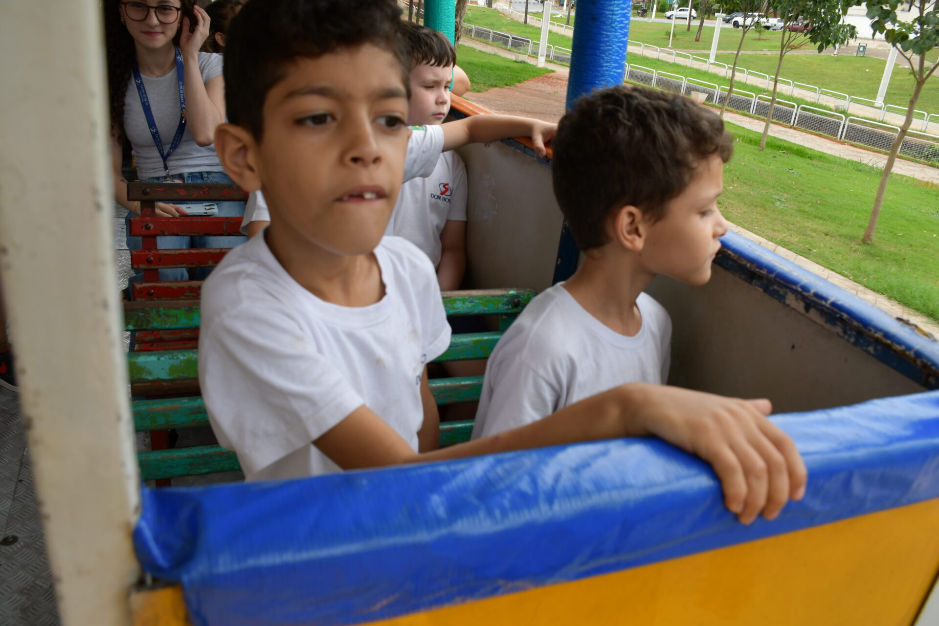 estudo-do-meio-primeiros-anos-passeio-de-trem-2025 (6)