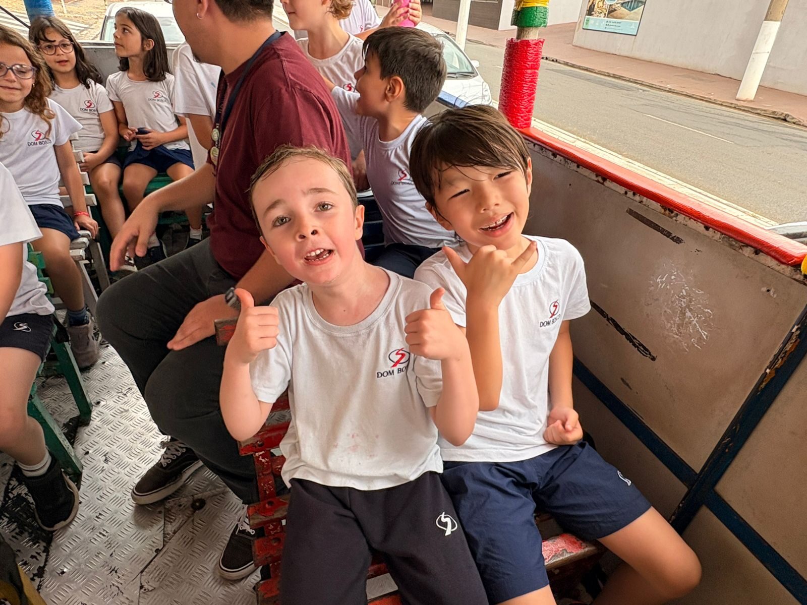 estudo-do-meio-primeiros-anos-passeio-de-trem-2025 (7)