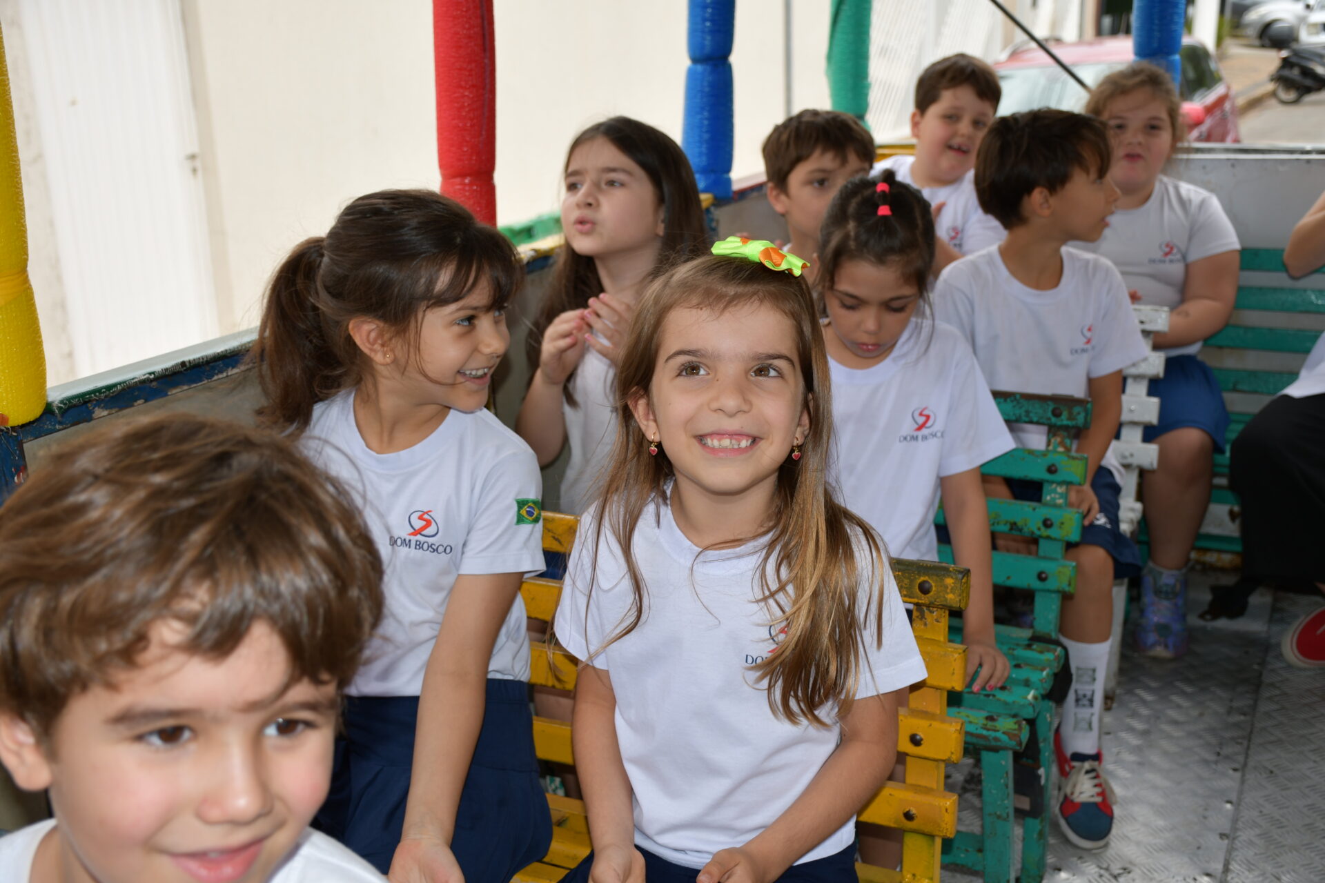 estudo-do-meio-primeiros-anos-passeio-de-trem-2025 (7)