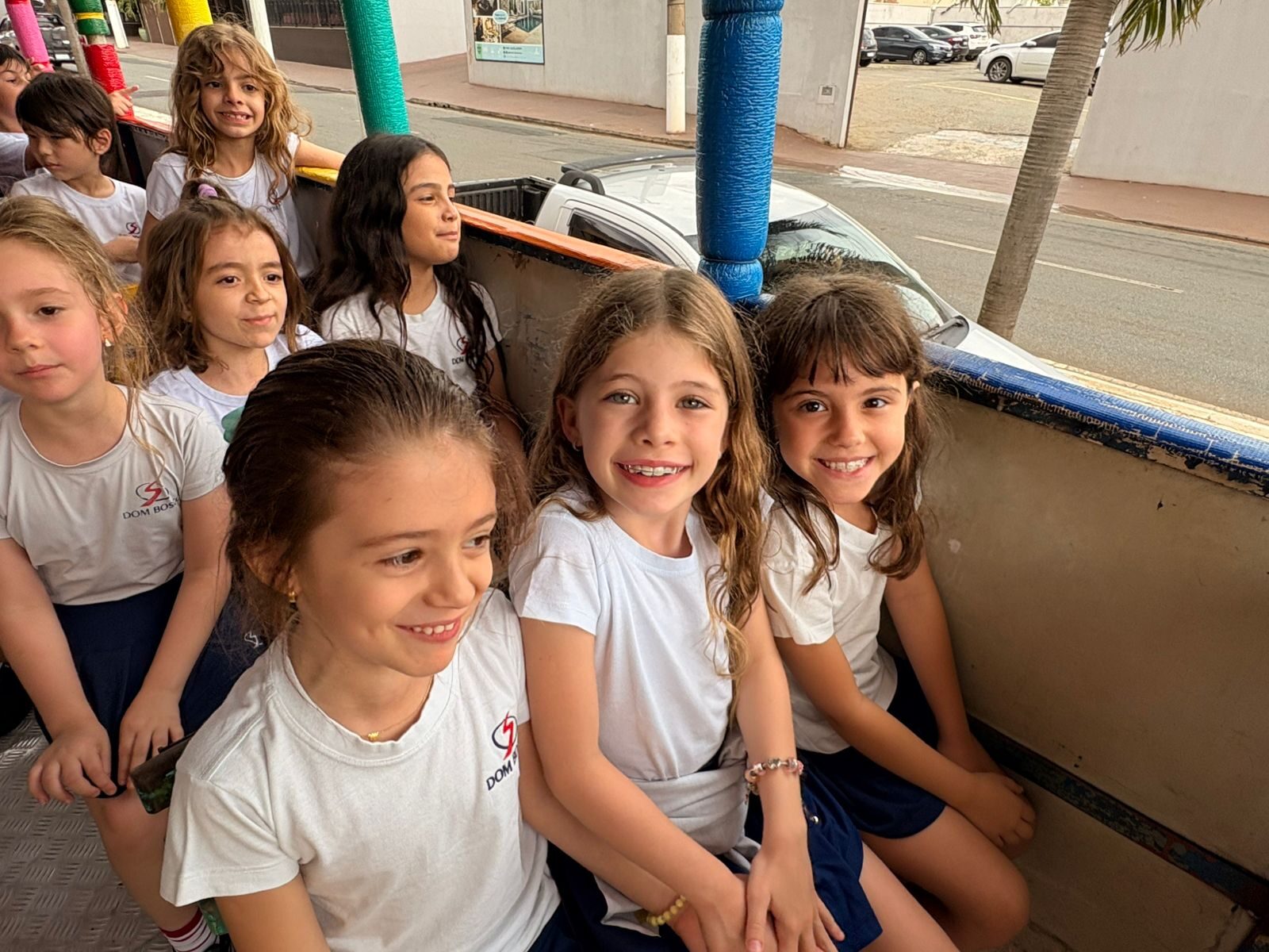 estudo-do-meio-primeiros-anos-passeio-de-trem-2025 (8)