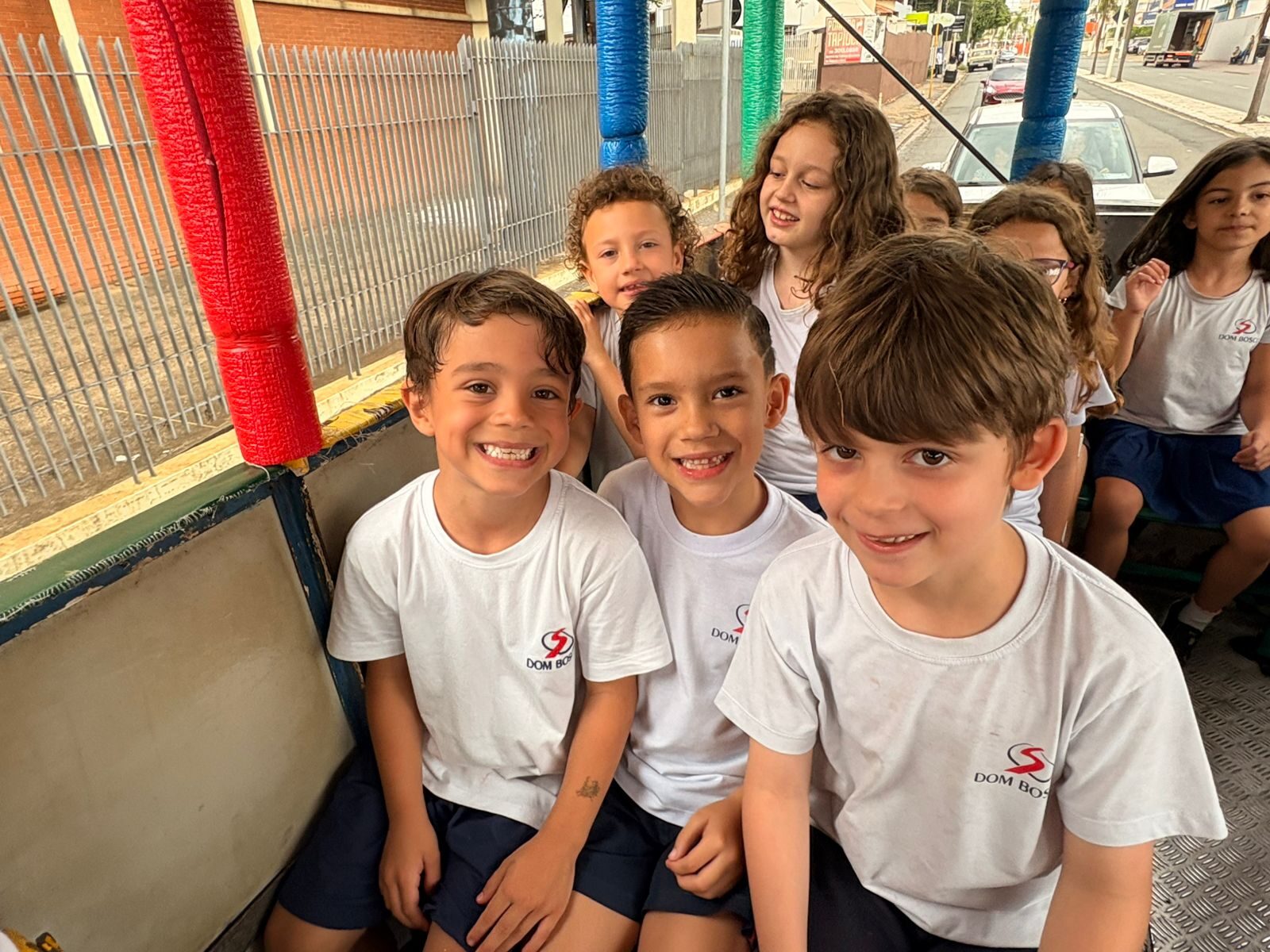 estudo-do-meio-primeiros-anos-passeio-de-trem-2025 (9)