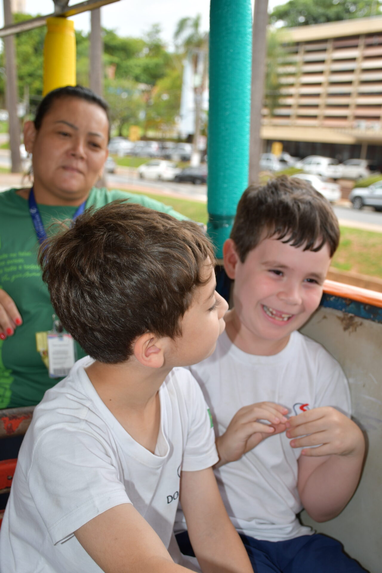 estudo-do-meio-primeiros-anos-passeio-de-trem-2025 (9)