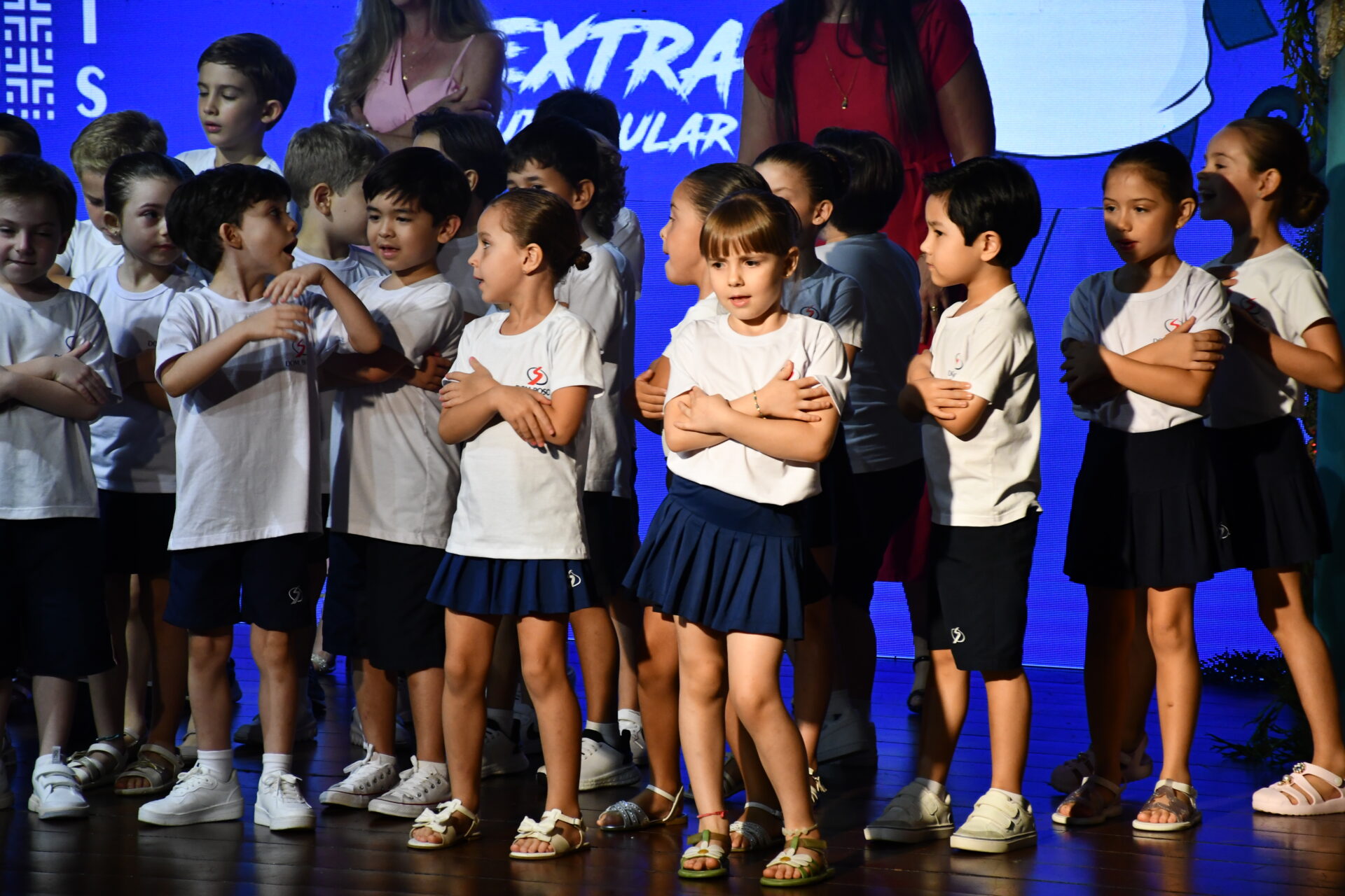 formatura-educacao-infantil-2025 (10)