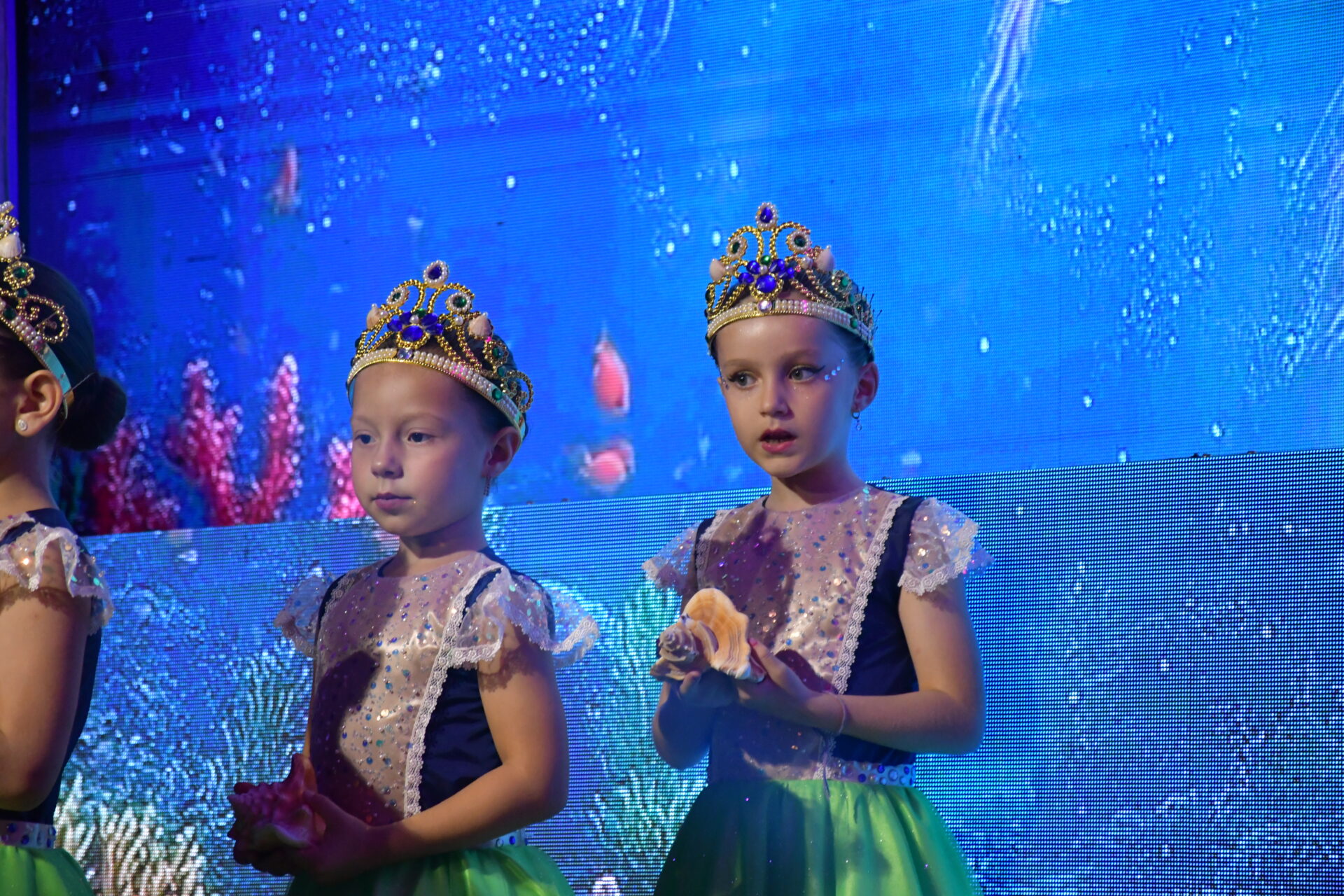 formatura-educacao-infantil-2025 (100)