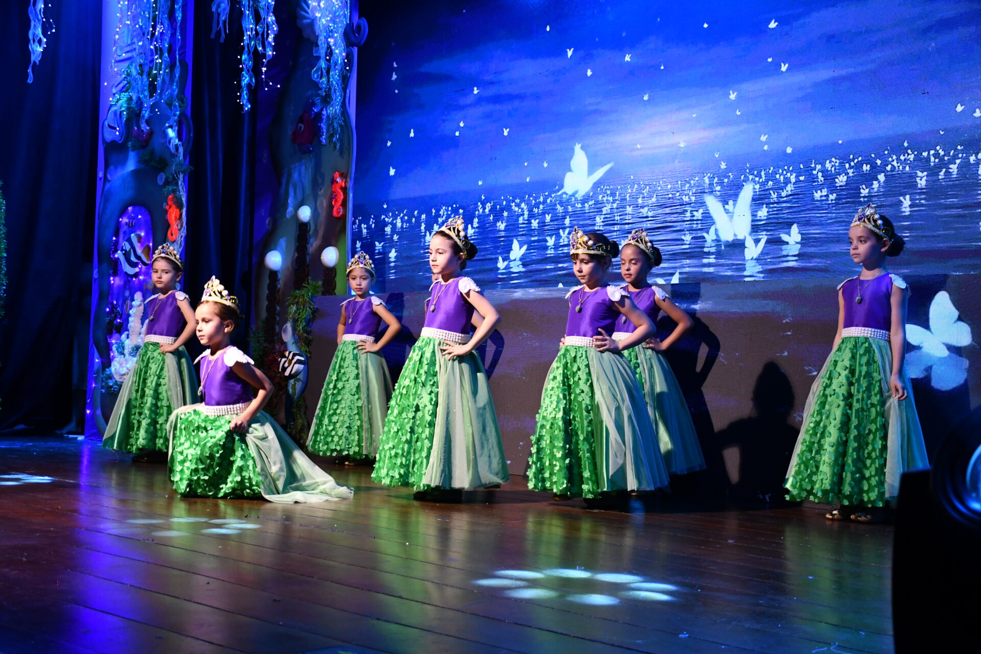 formatura-educacao-infantil-2025 (101)