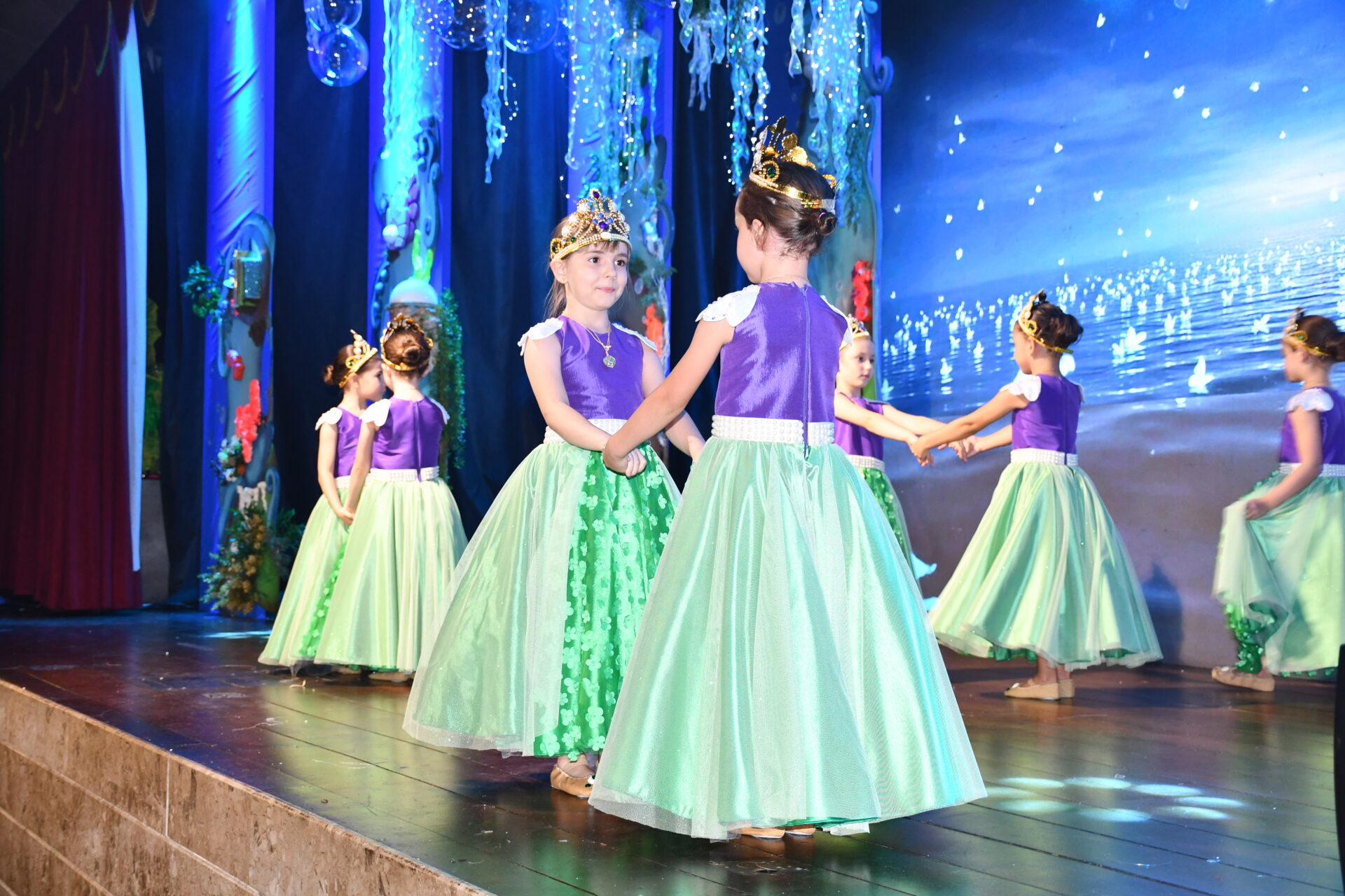 formatura-educacao-infantil-2025 (102)