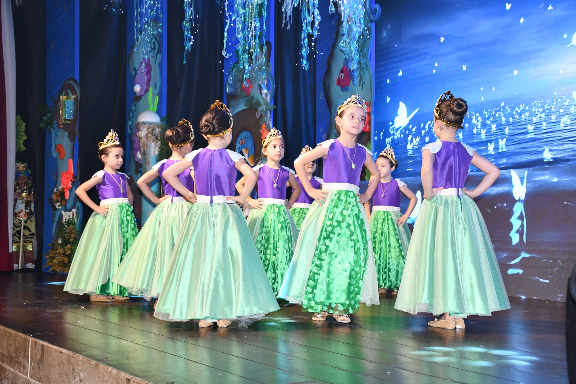 formatura-educacao-infantil-2025 (103)