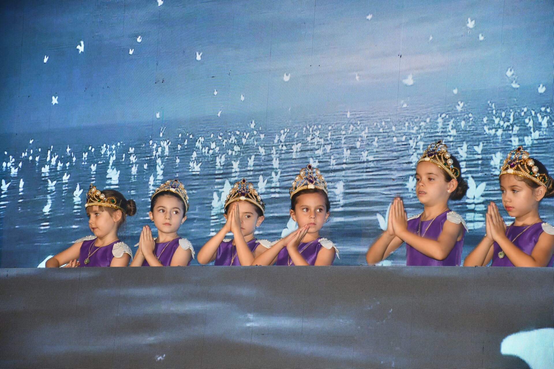 formatura-educacao-infantil-2025 (104)