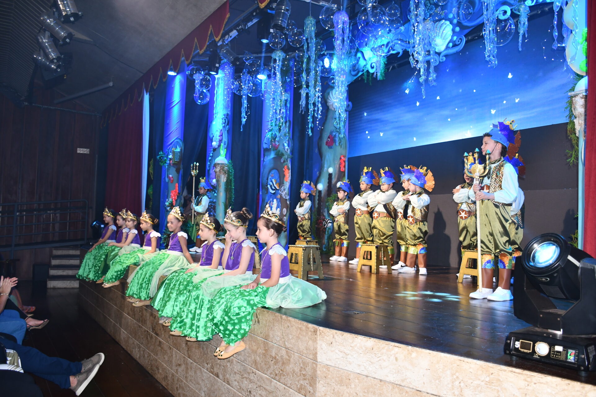 formatura-educacao-infantil-2025 (105)