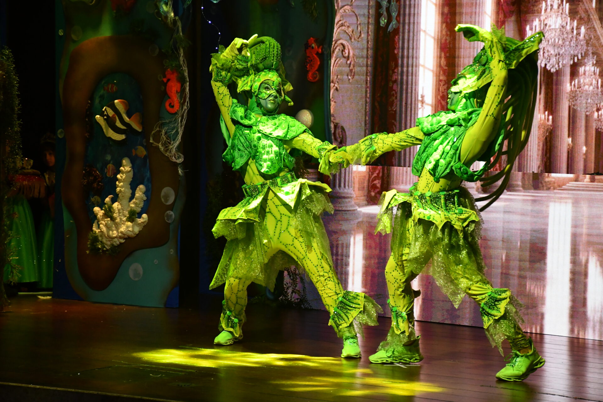 formatura-educacao-infantil-2025 (106)