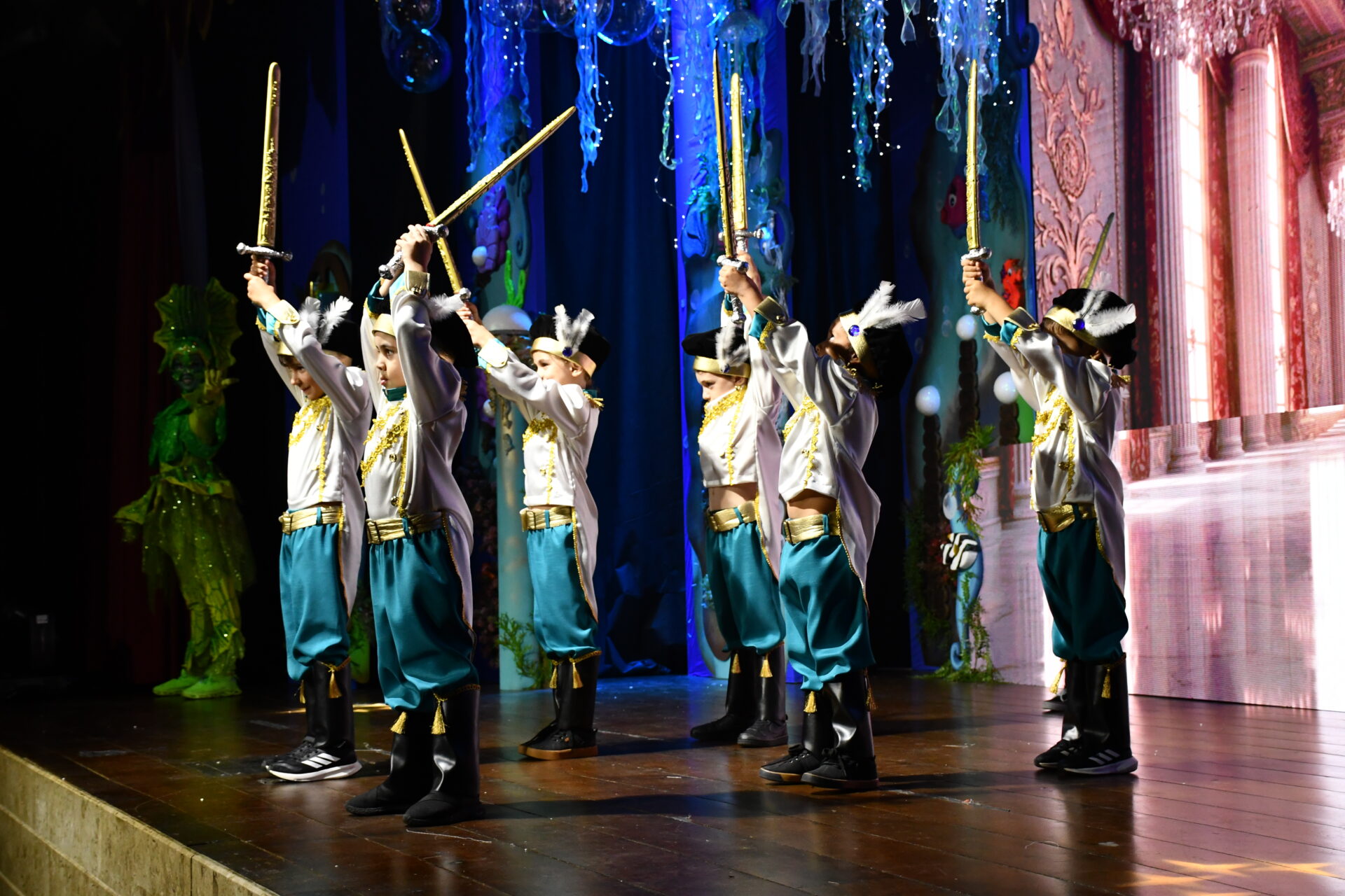 formatura-educacao-infantil-2025 (107)