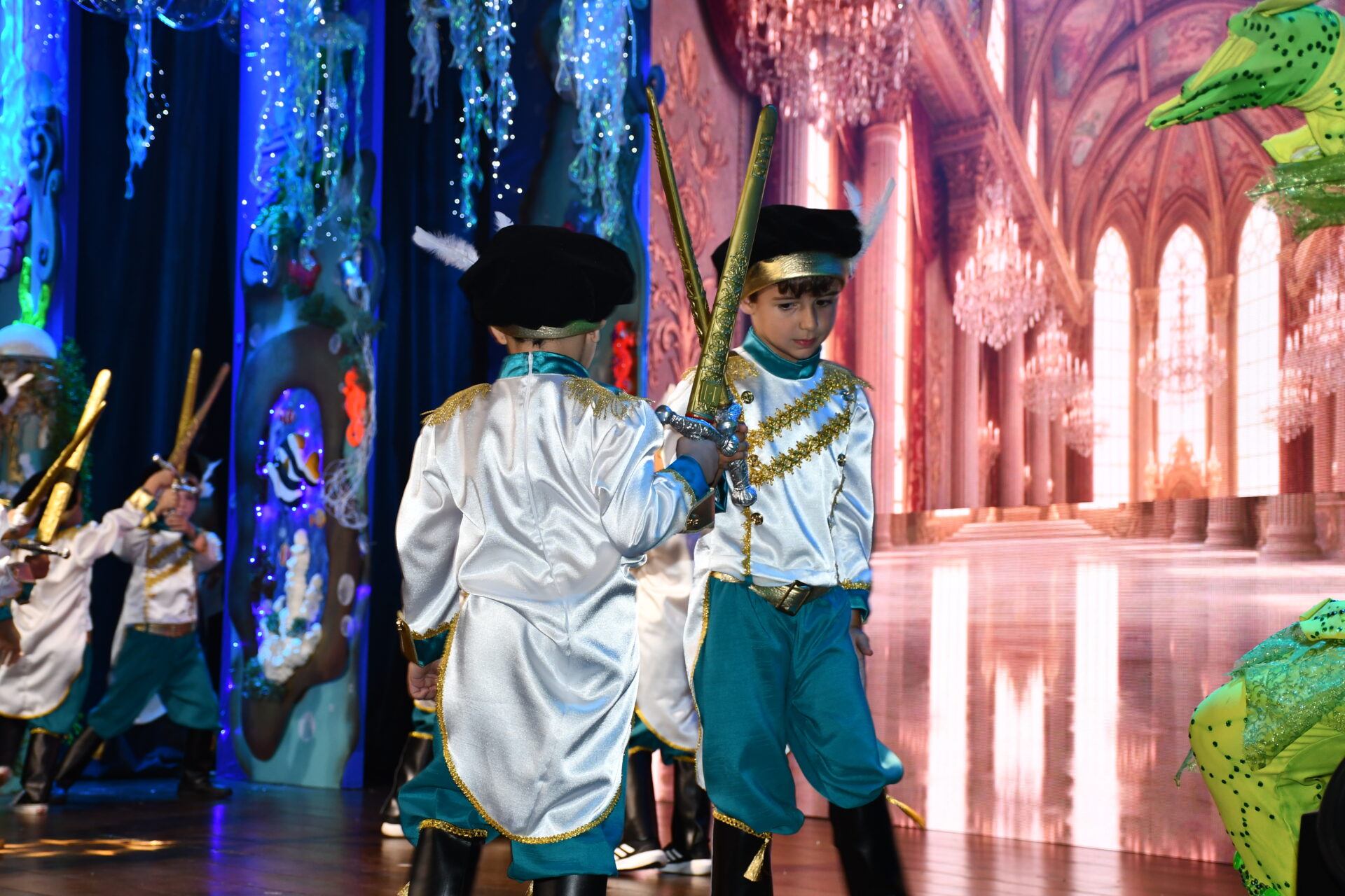 formatura-educacao-infantil-2025 (108)