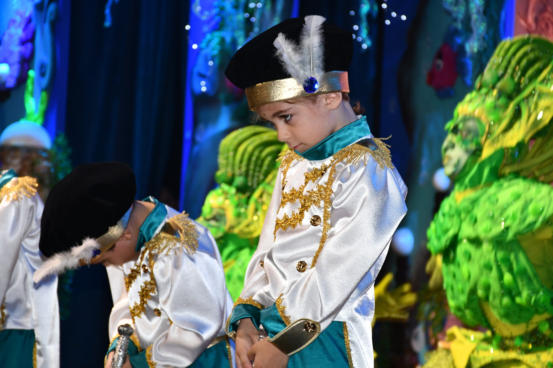 formatura-educacao-infantil-2025 (109)